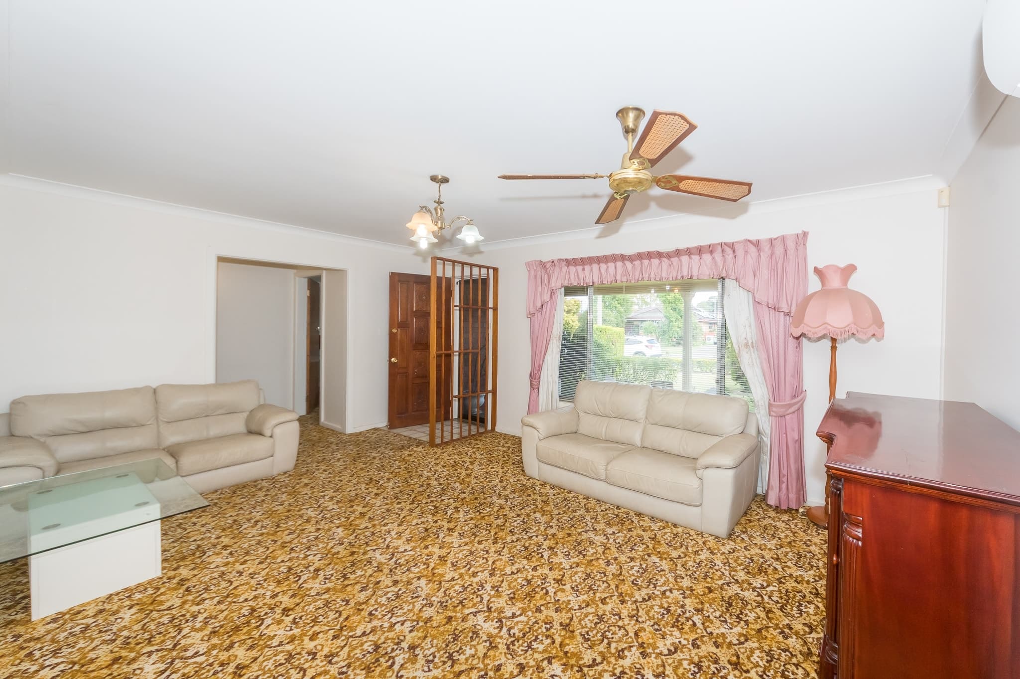 10 Hibiscus Close, Taree, Taree - Thumbnail 7