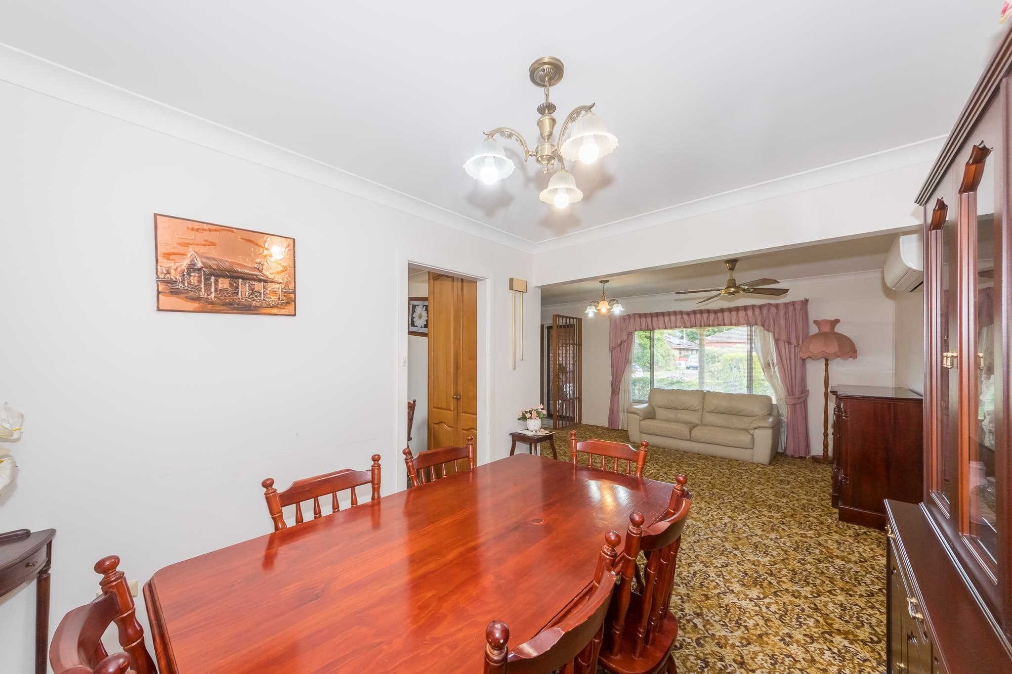 10 Hibiscus Close, Taree, Taree - Thumbnail 8