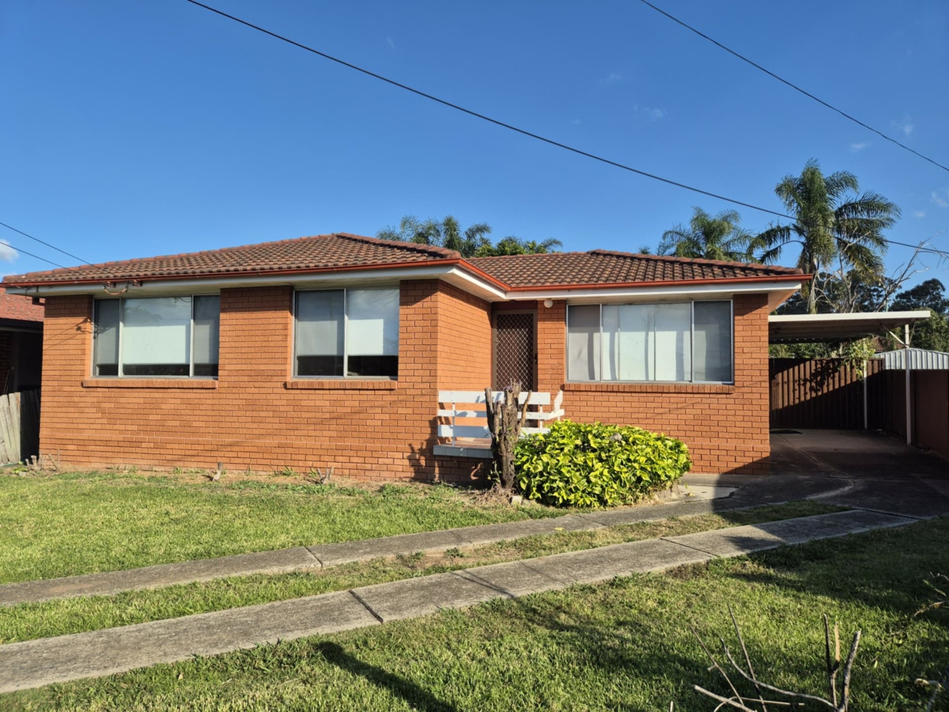 15 Heart Place, Blacktown, Blacktown - Image 1