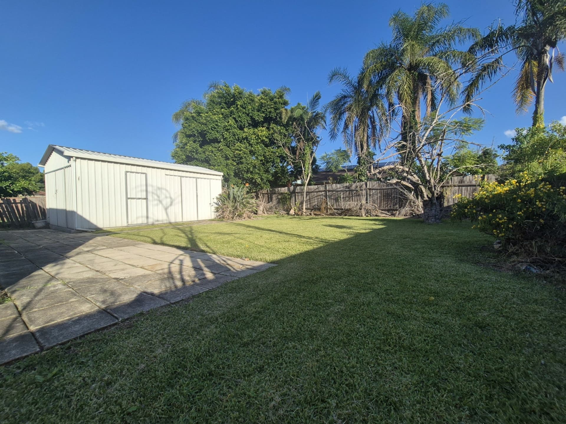 15 Heart Place, Blacktown, Blacktown - Thumbnail 2