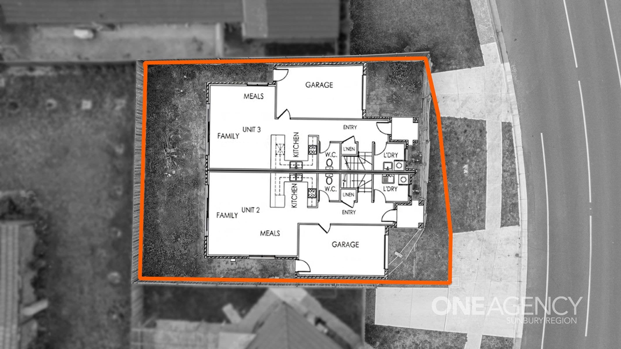 48-50 Gleneagles Drive, Sunbury, Sunbury - Thumbnail 2