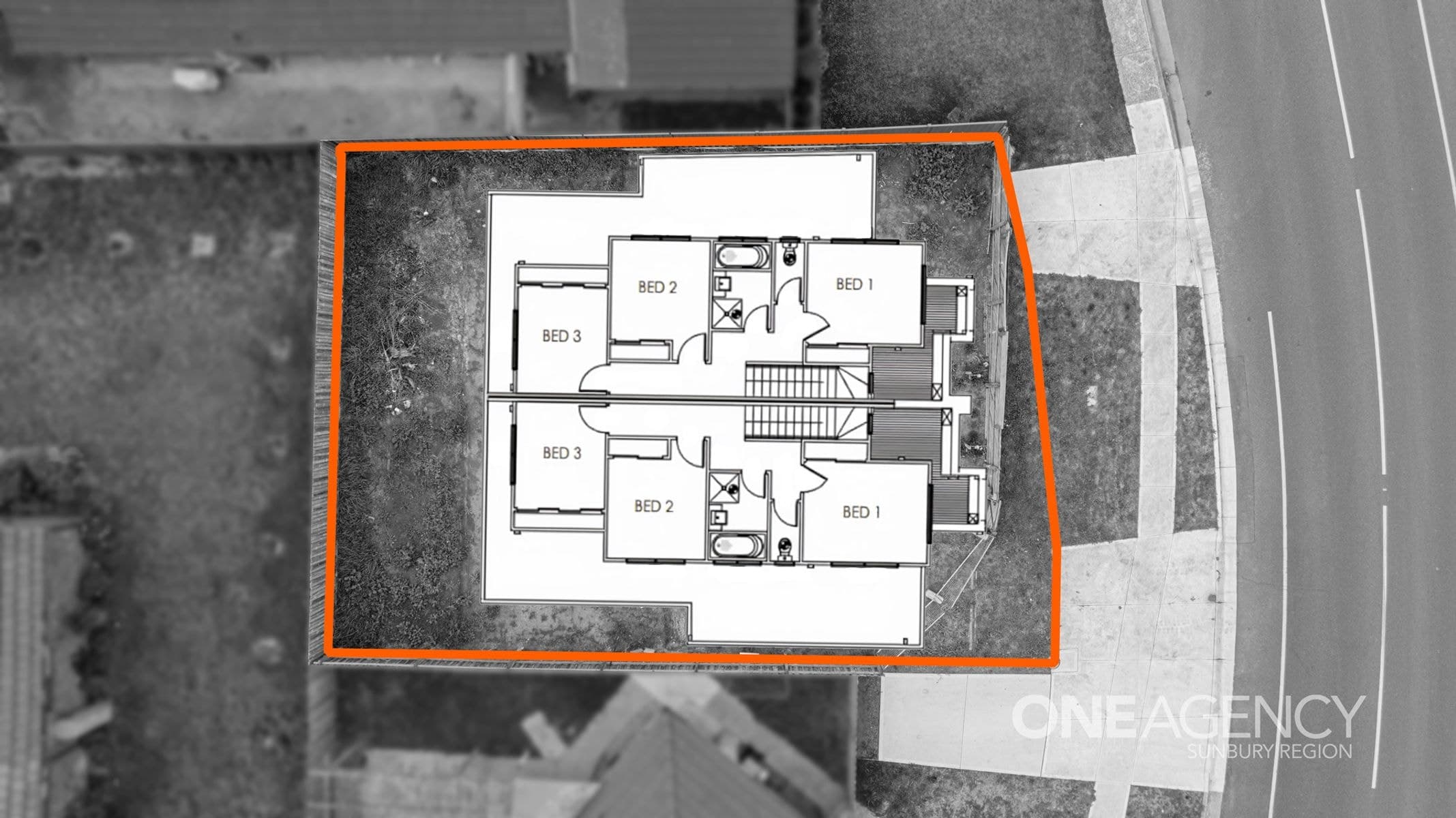 48-50 Gleneagles Drive, Sunbury, Sunbury - Thumbnail 3