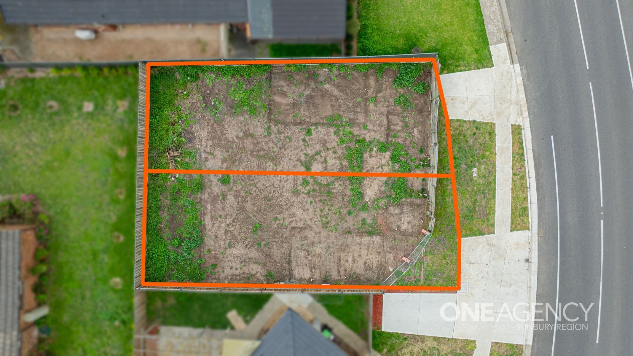 48-50 Gleneagles Drive, Sunbury, Sunbury - Thumbnail 4