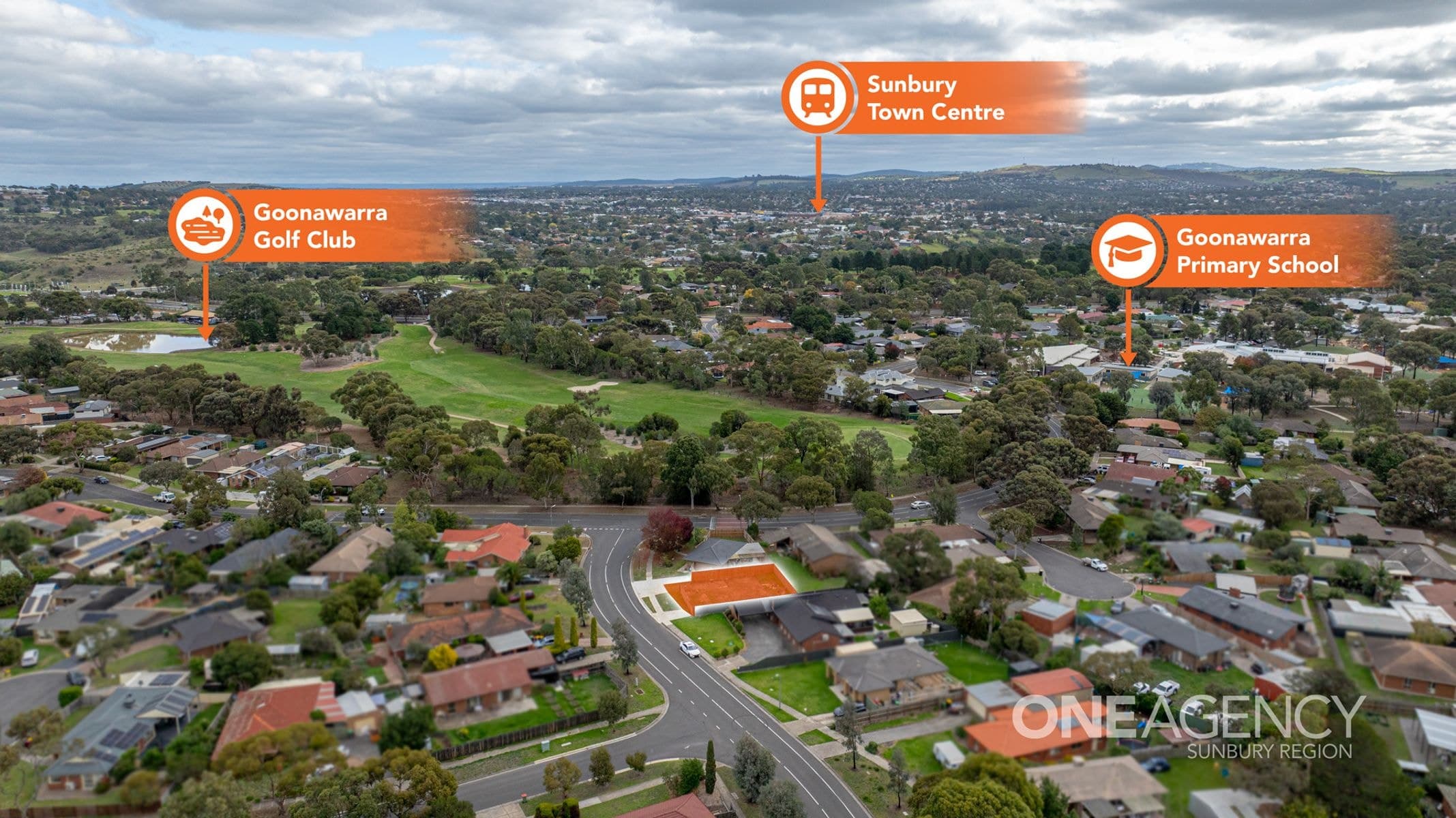 48-50 Gleneagles Drive, Sunbury, Sunbury - Thumbnail 5