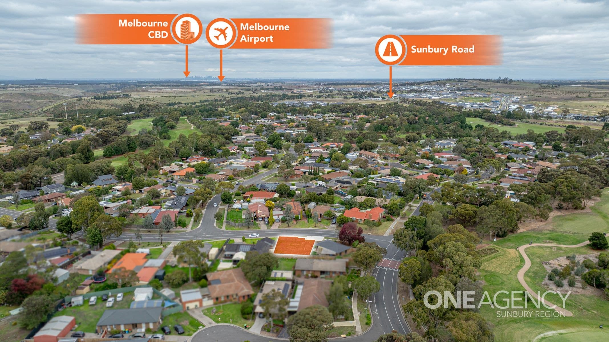48-50 Gleneagles Drive, Sunbury, Sunbury - Thumbnail 6