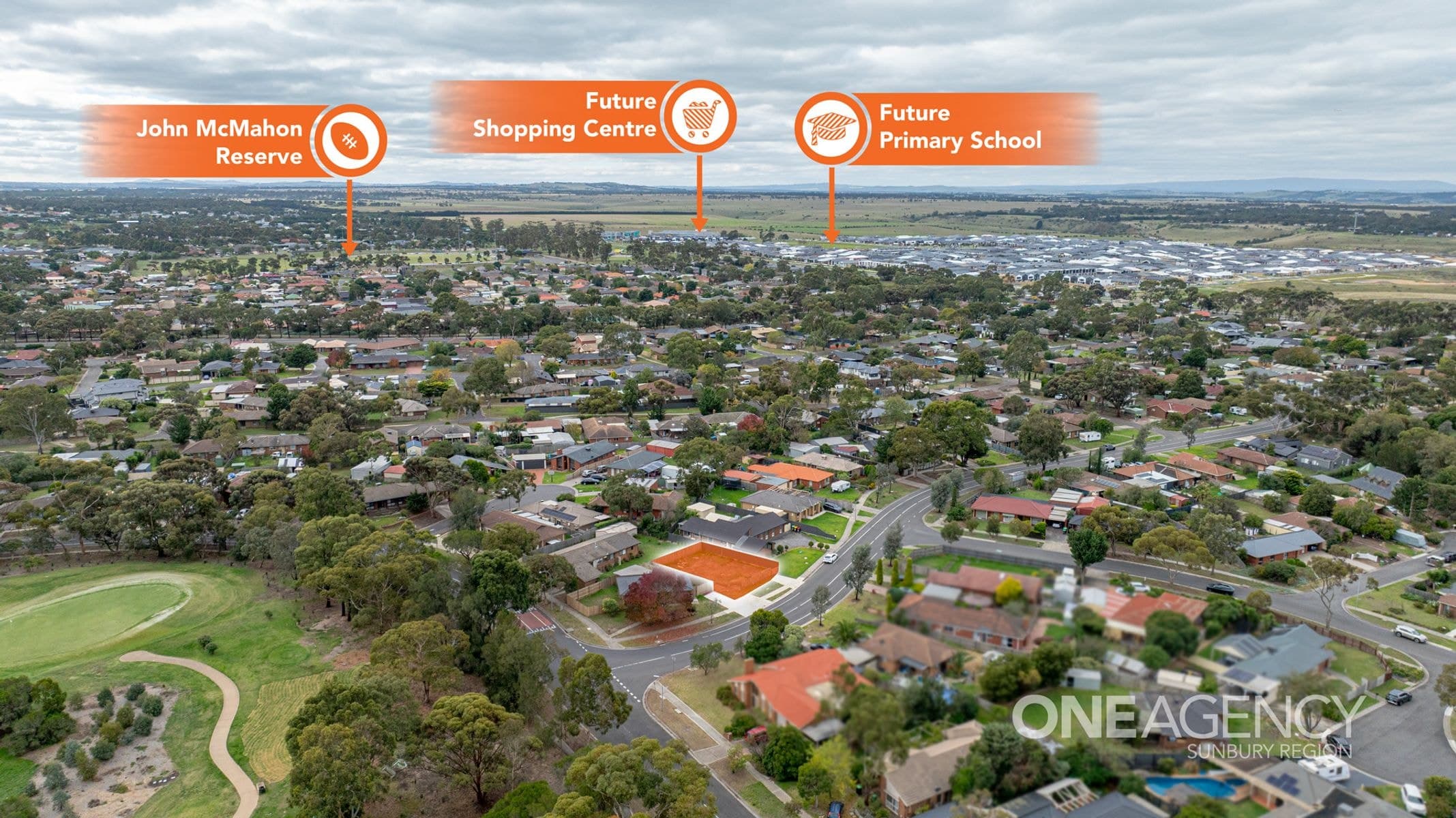 48-50 Gleneagles Drive, Sunbury, Sunbury - Thumbnail 7