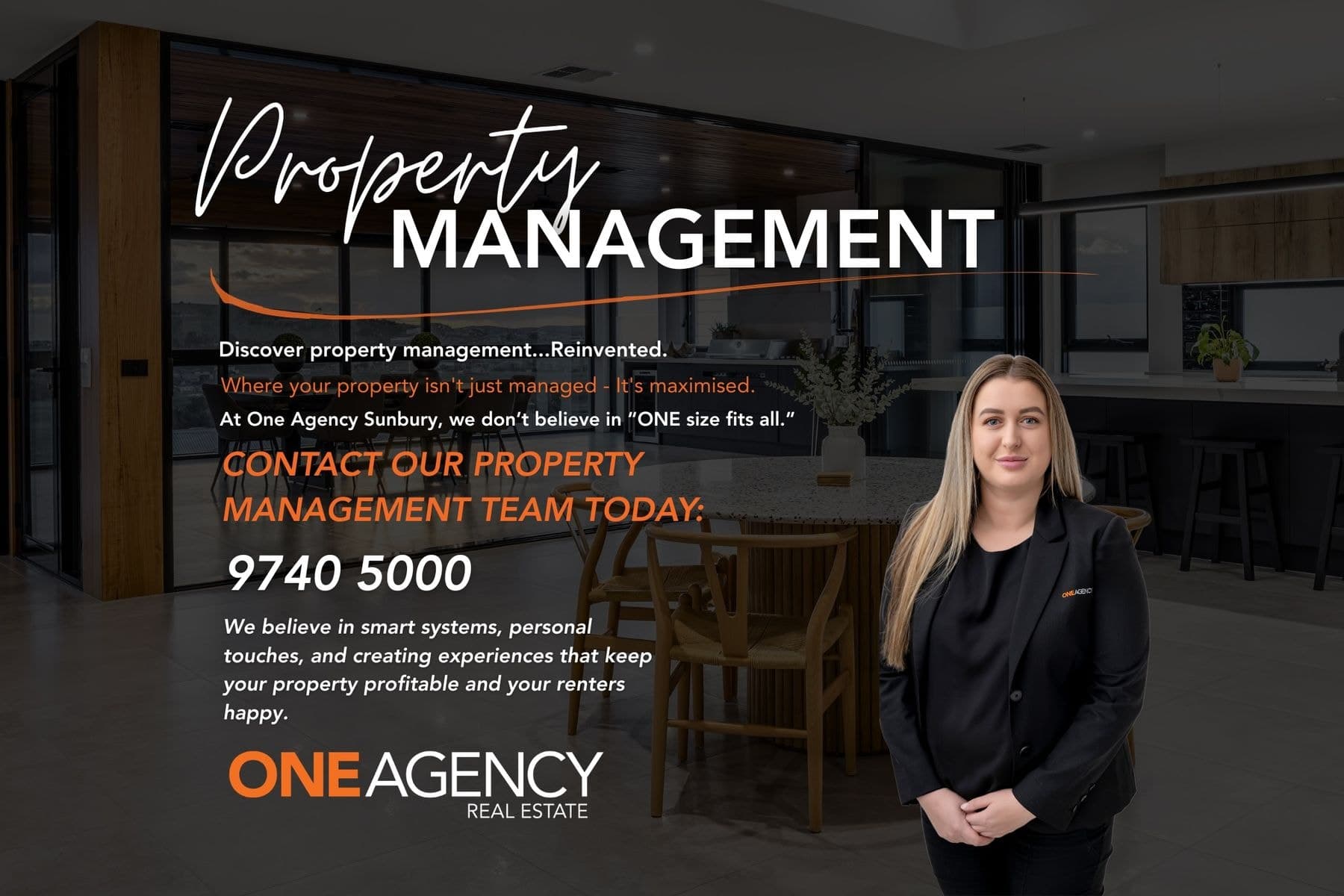48-50 Gleneagles Drive, Sunbury, Sunbury - Thumbnail 8