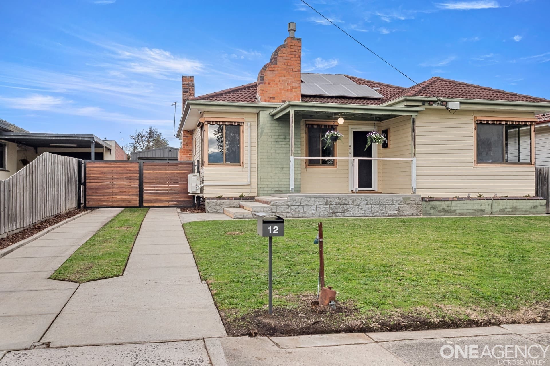 12 Winifred Street, Morwell, VIC 3840, Morwell - Image 1