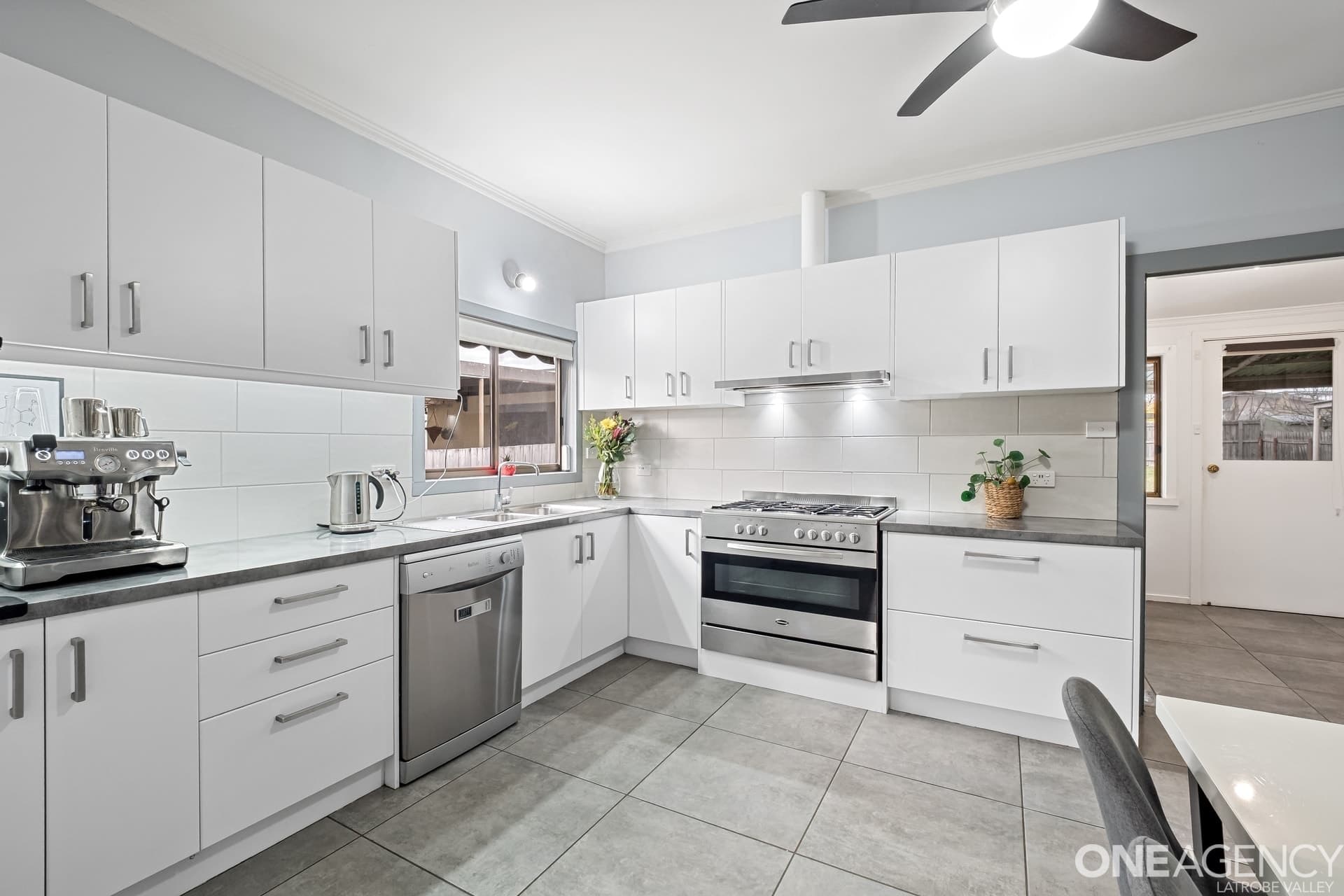 12 Winifred Street, Morwell, Morwell - Thumbnail 2