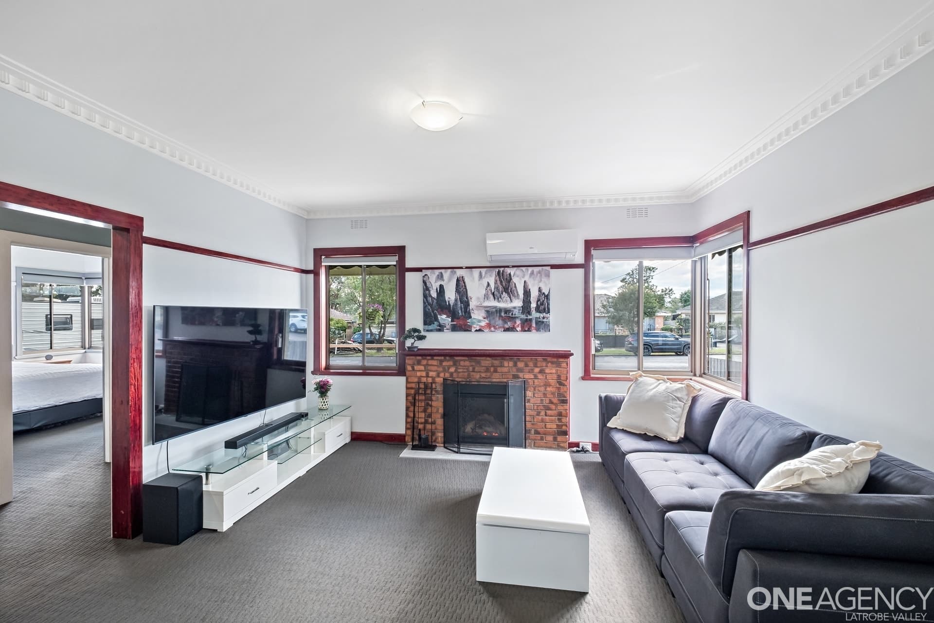 12 Winifred Street, Morwell, Morwell - Thumbnail 3