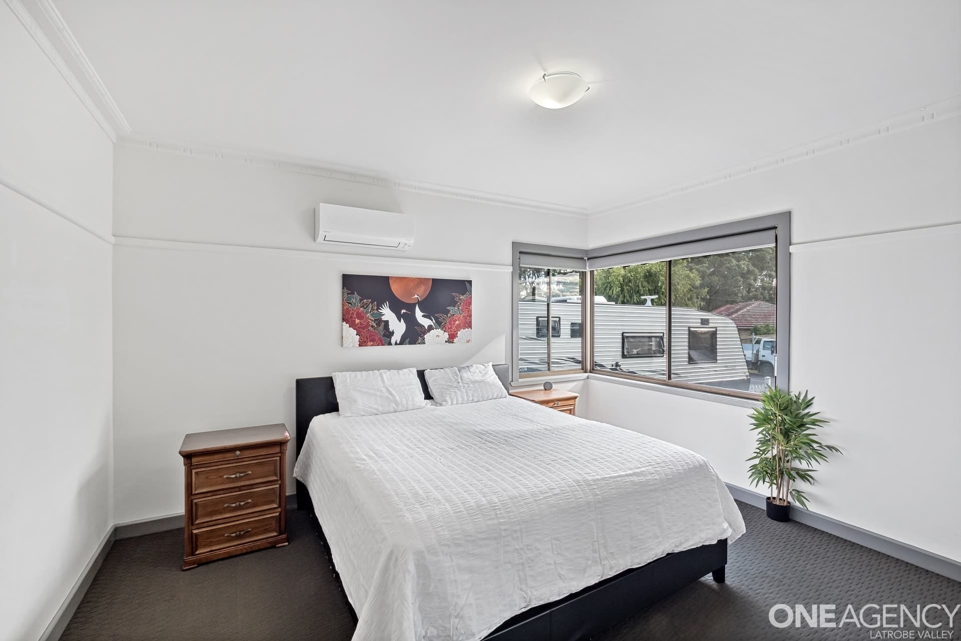 12 Winifred Street, Morwell, Morwell - Thumbnail 5