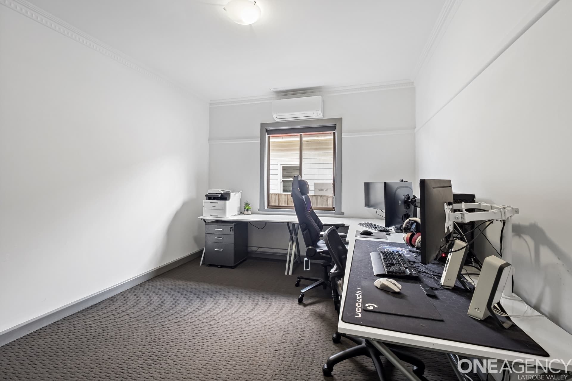 12 Winifred Street, Morwell, Morwell - Thumbnail 6