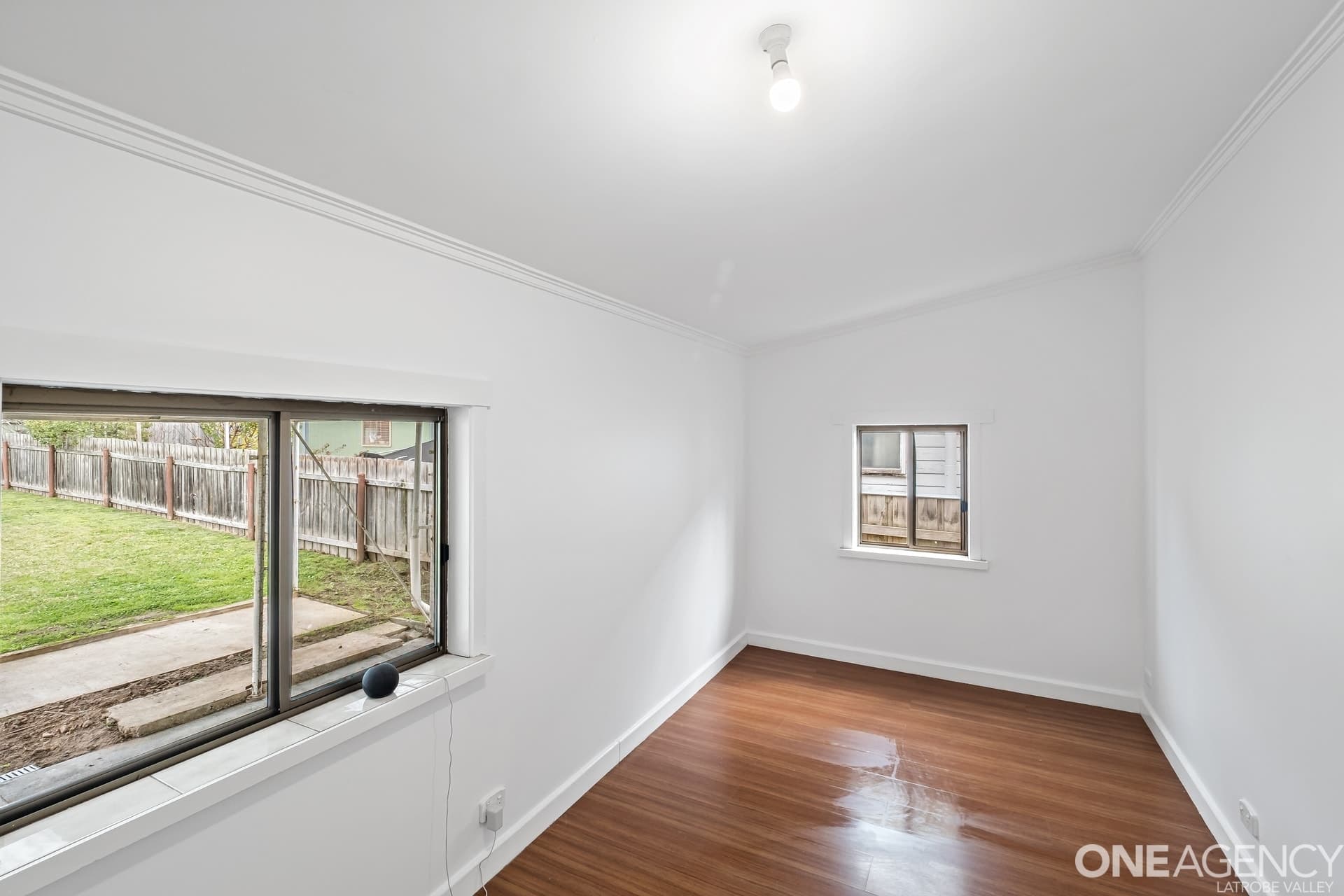 12 Winifred Street, Morwell, Morwell - Thumbnail 7