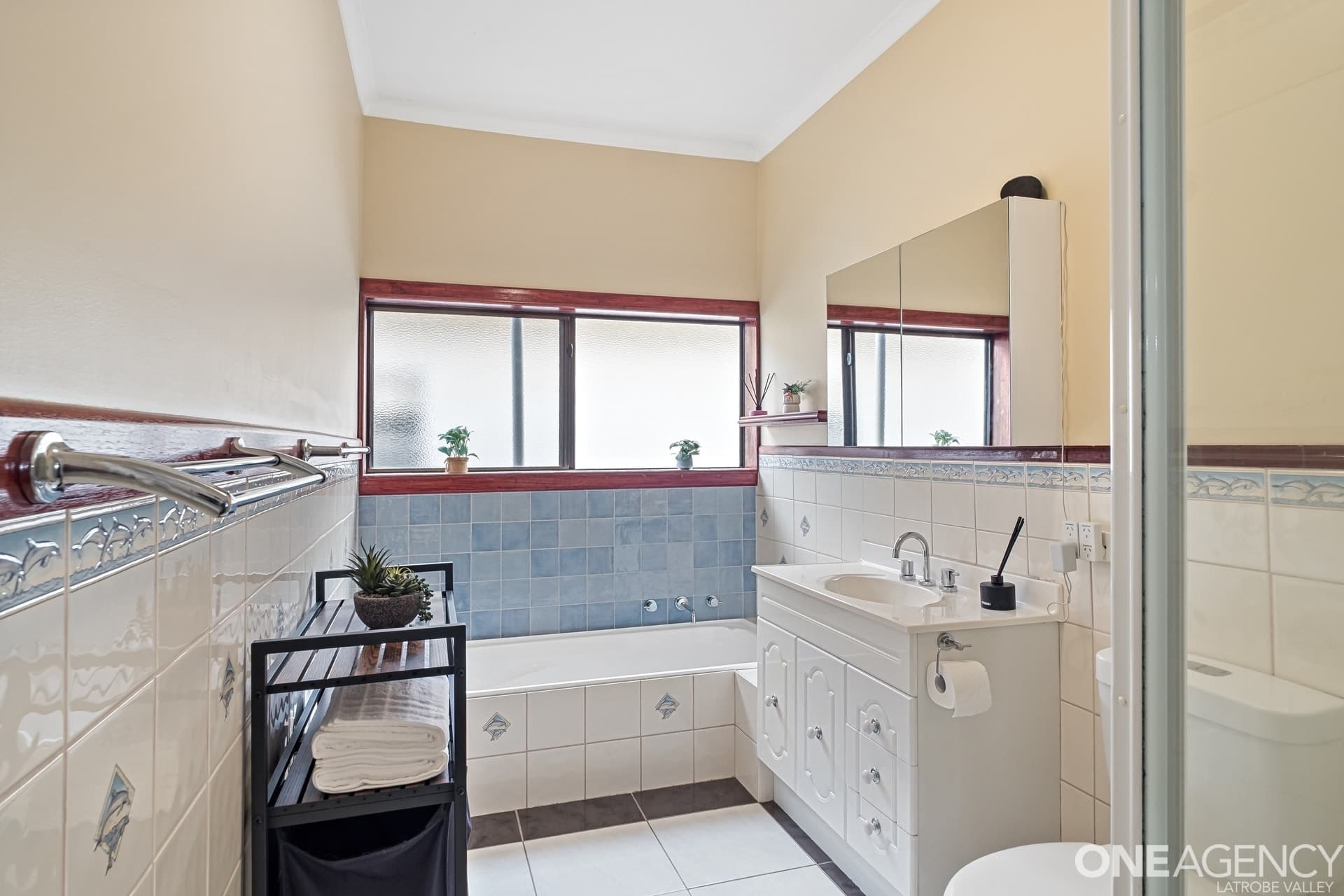 12 Winifred Street, Morwell, Morwell - Thumbnail 8