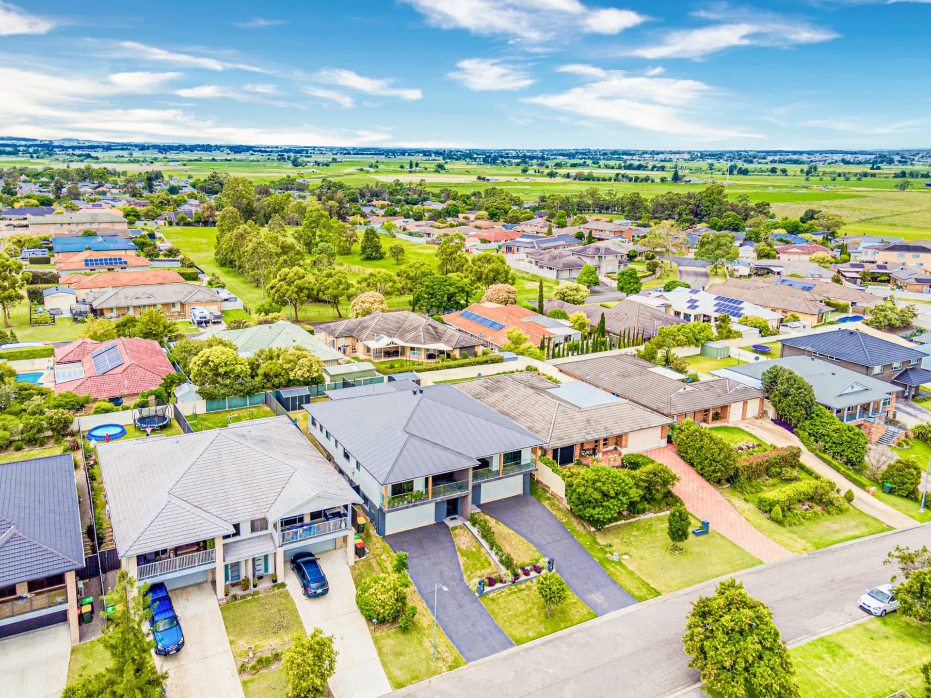 30 April Circuit, Bolwarra Heights, Bolwarra Heights - Image 1