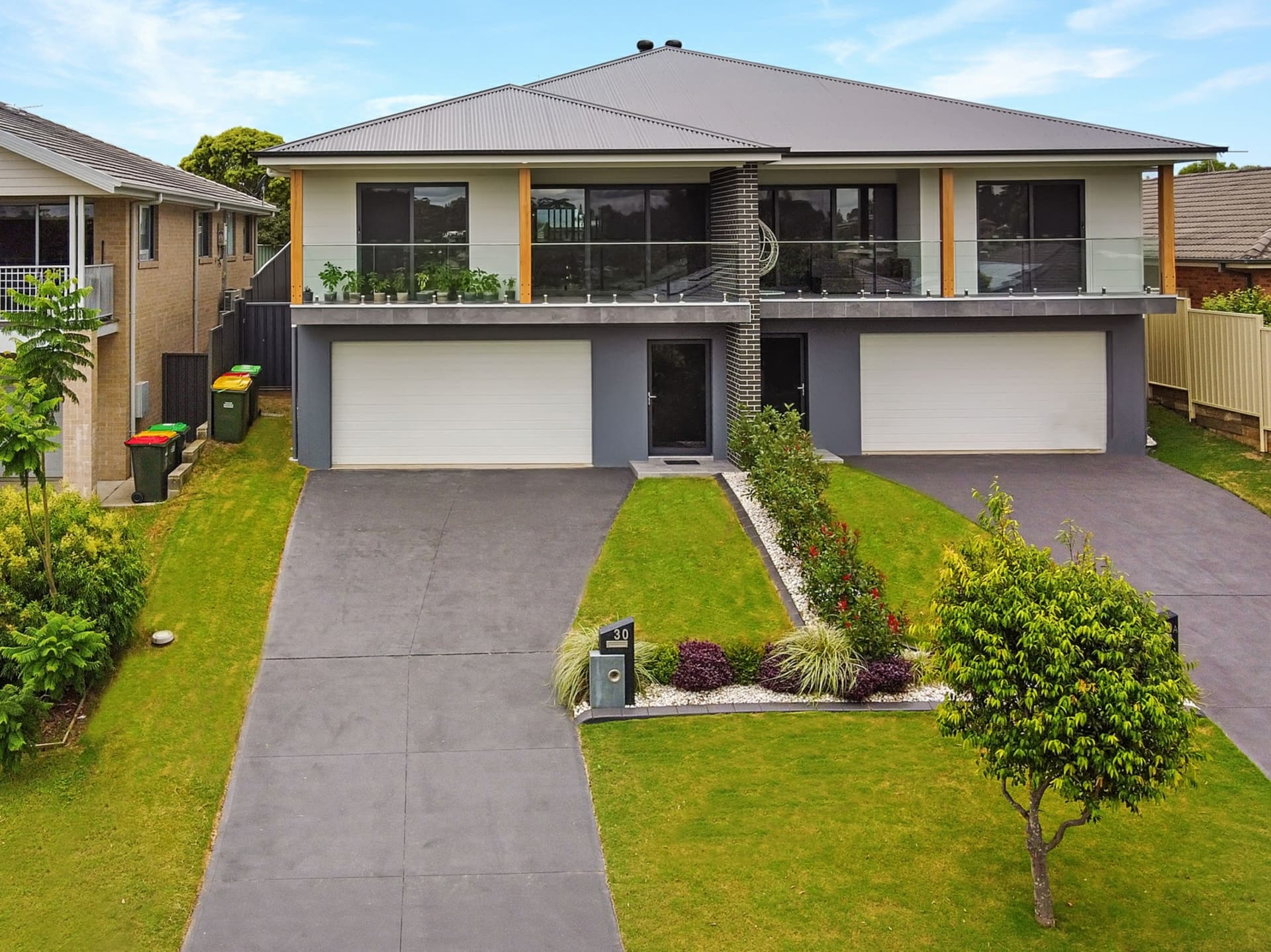 30 April Circuit, Bolwarra Heights, Bolwarra Heights - Thumbnail 2
