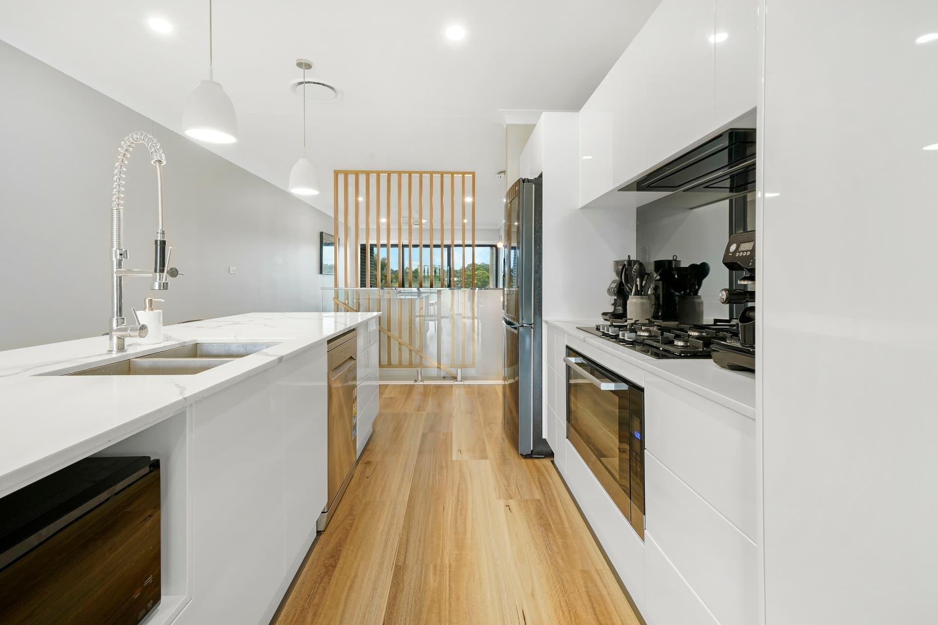30 April Circuit, Bolwarra Heights, Bolwarra Heights - Thumbnail 4