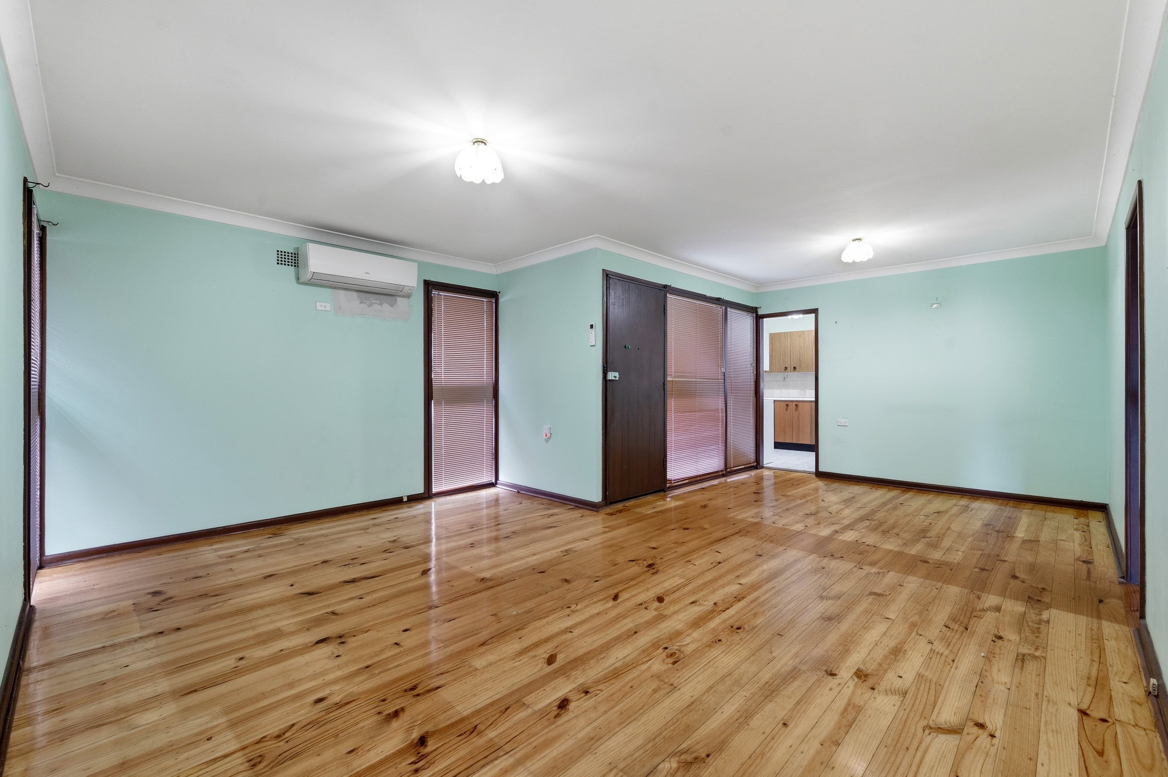 4 Haverhill Avenue, Hebersham, Hebersham - Thumbnail 2
