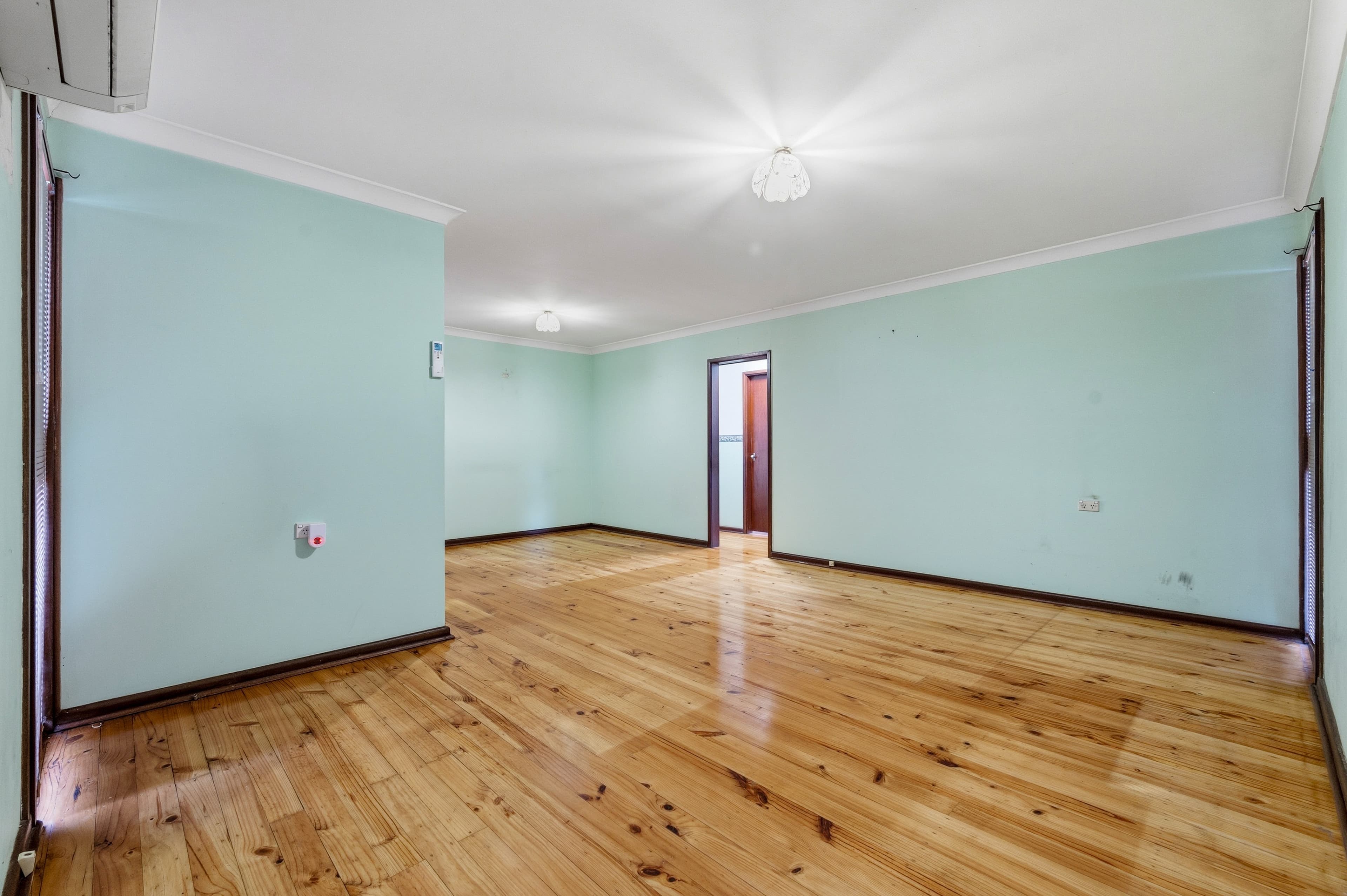4 Haverhill Avenue, Hebersham, Hebersham - Thumbnail 3