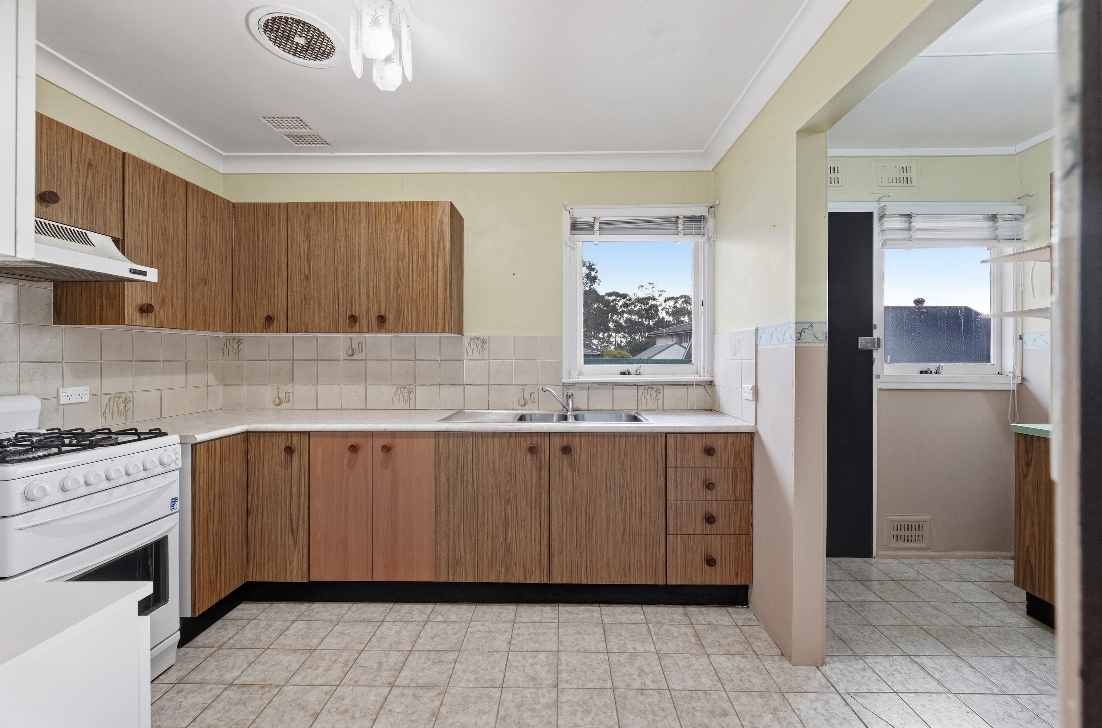 4 Haverhill Avenue, Hebersham, Hebersham - Thumbnail 4