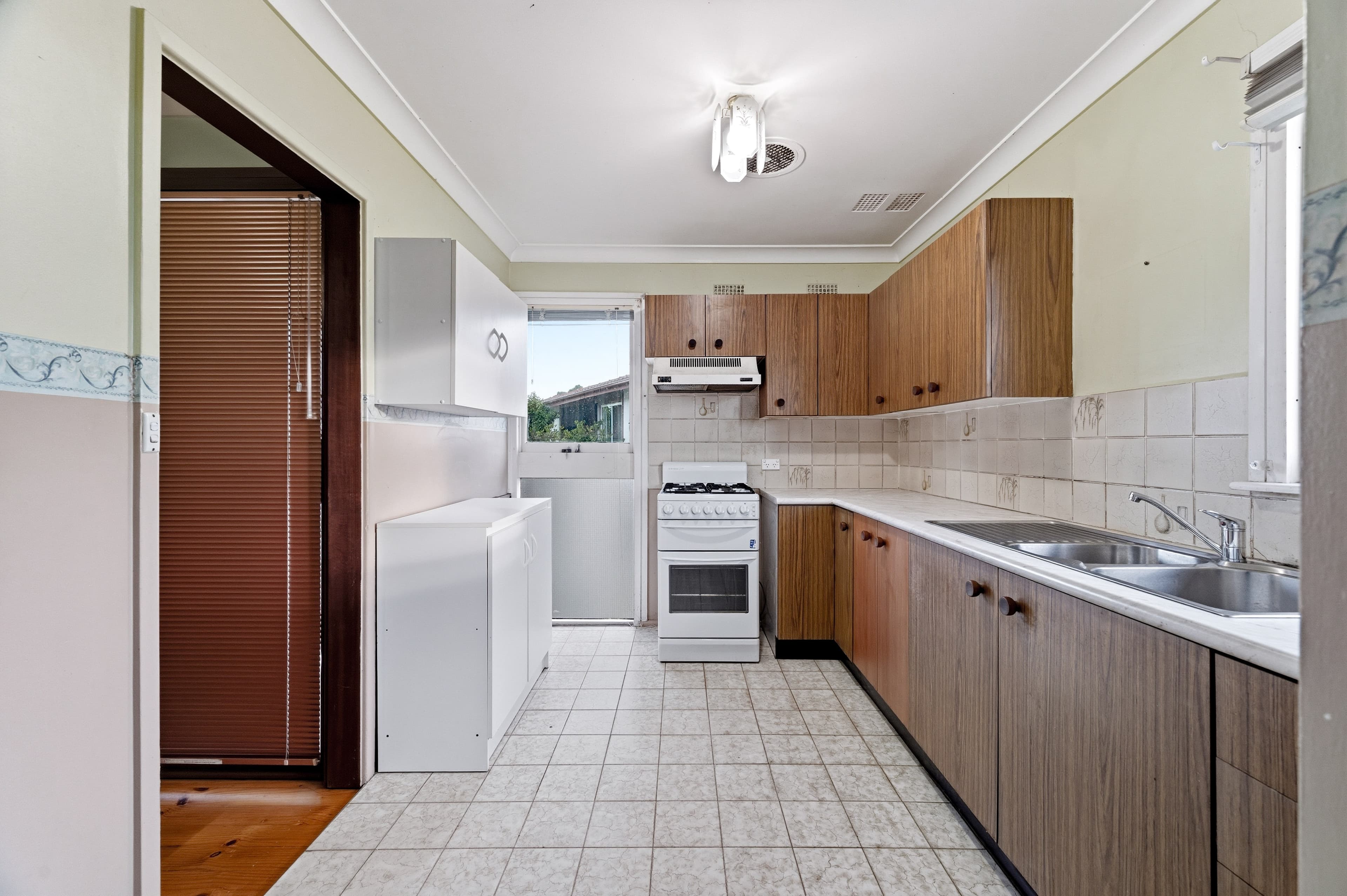 4 Haverhill Avenue, Hebersham, Hebersham - Thumbnail 5
