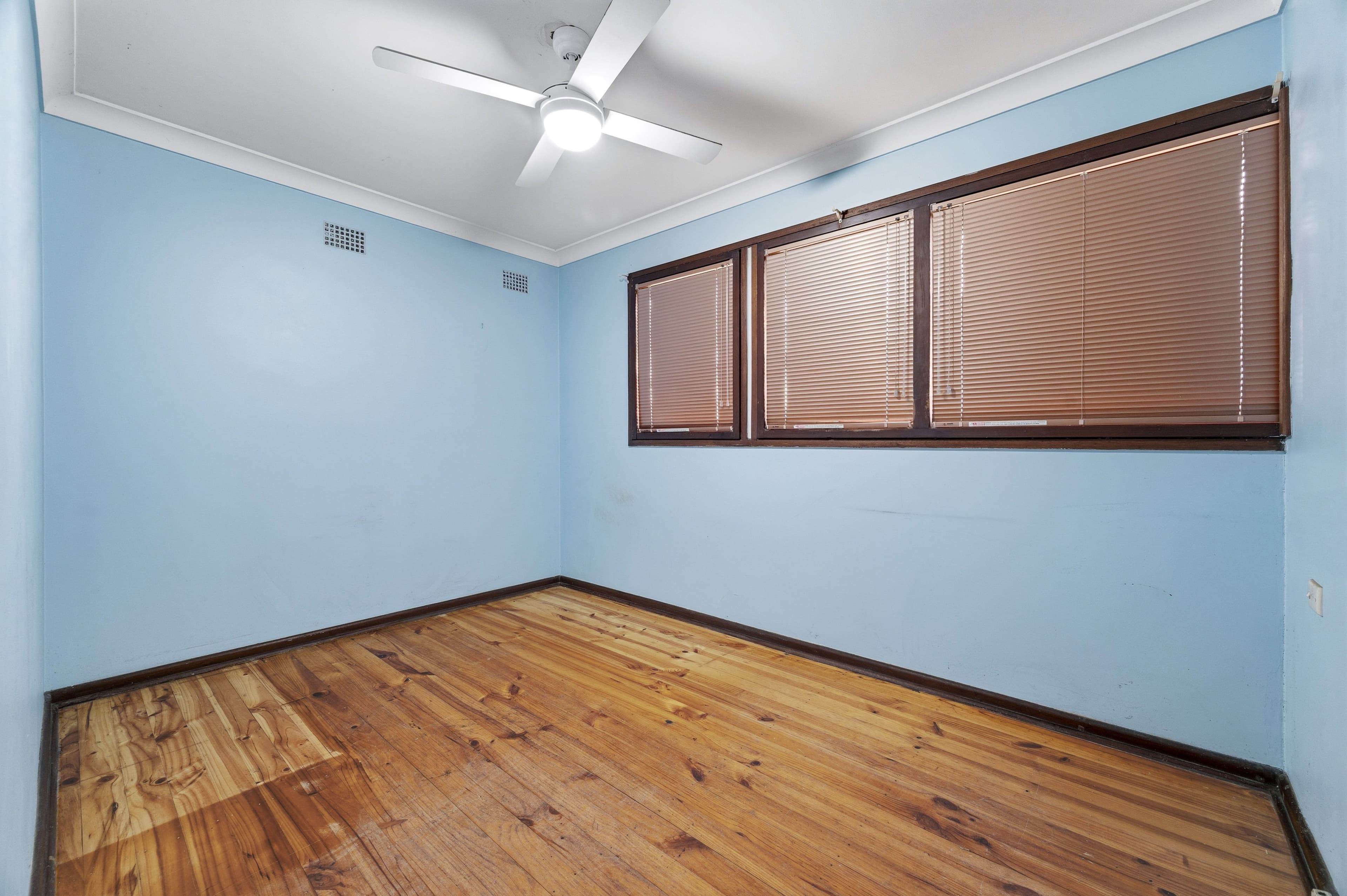 4 Haverhill Avenue, Hebersham, Hebersham - Thumbnail 6