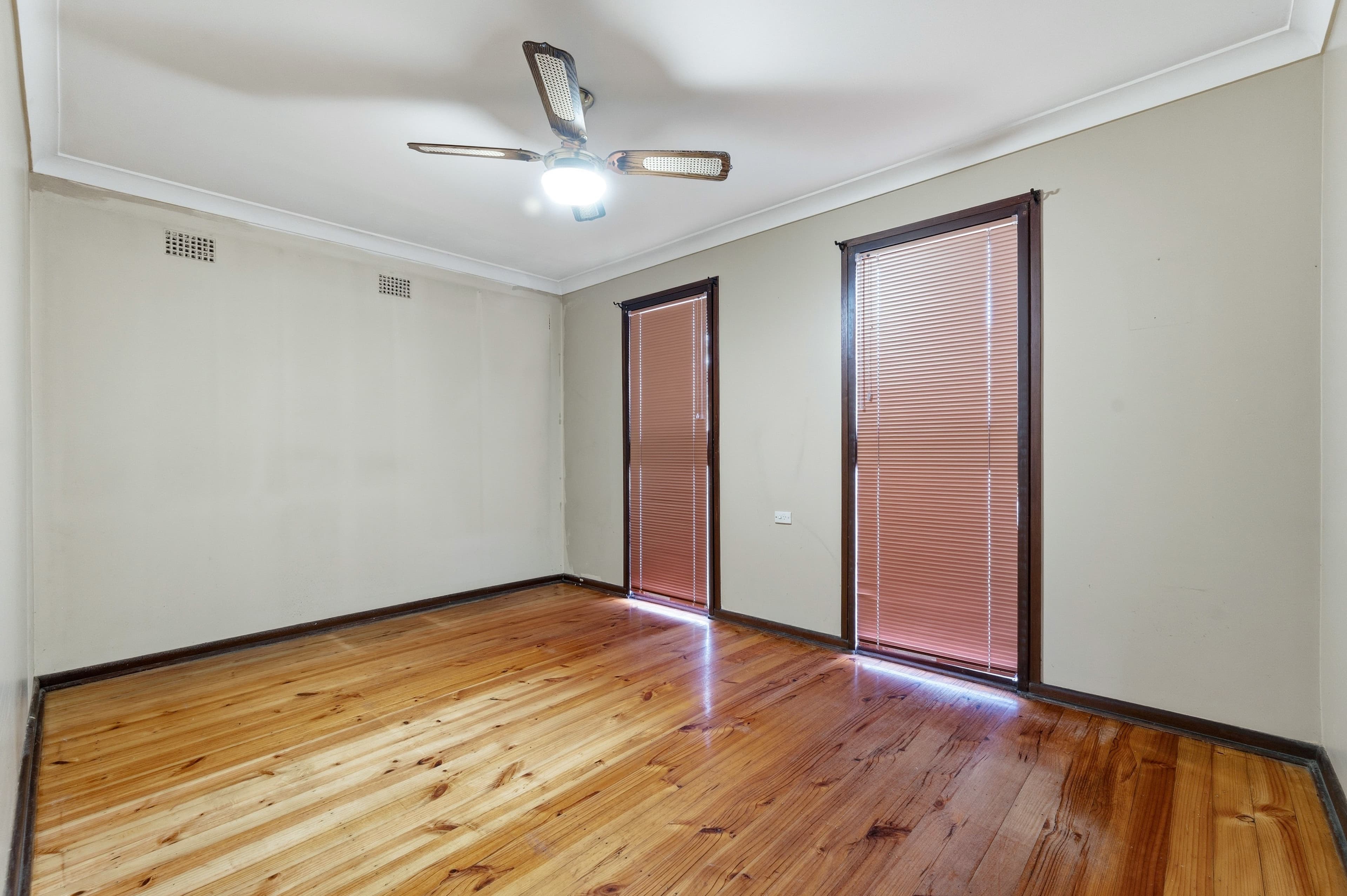 4 Haverhill Avenue, Hebersham, Hebersham - Thumbnail 7