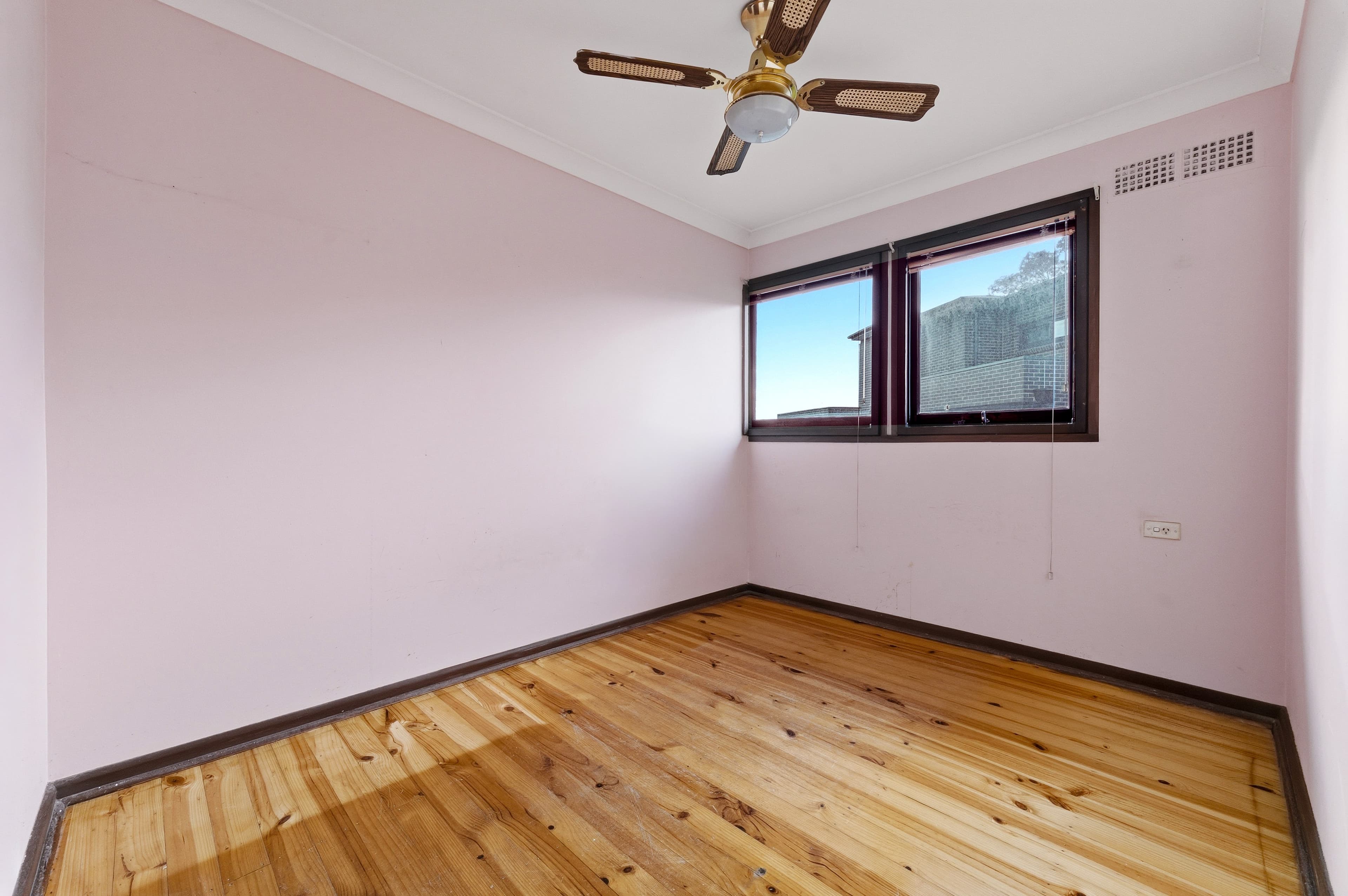 4 Haverhill Avenue, Hebersham, Hebersham - Thumbnail 8