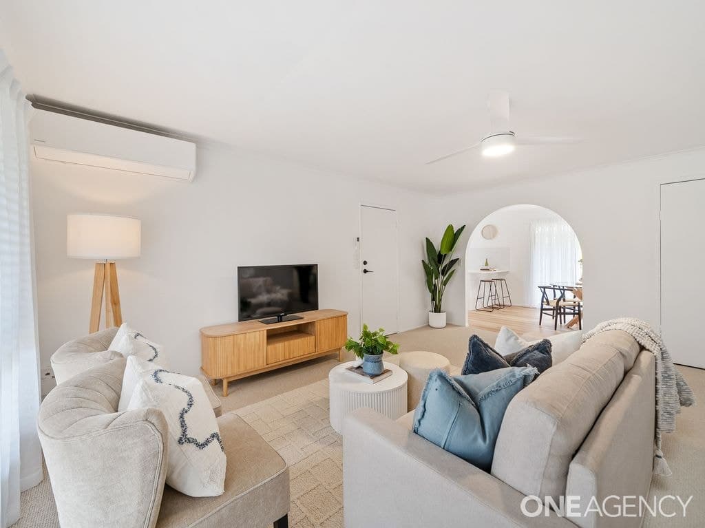 22 Bisschop Street, Deception Bay, Deception Bay - Thumbnail 2