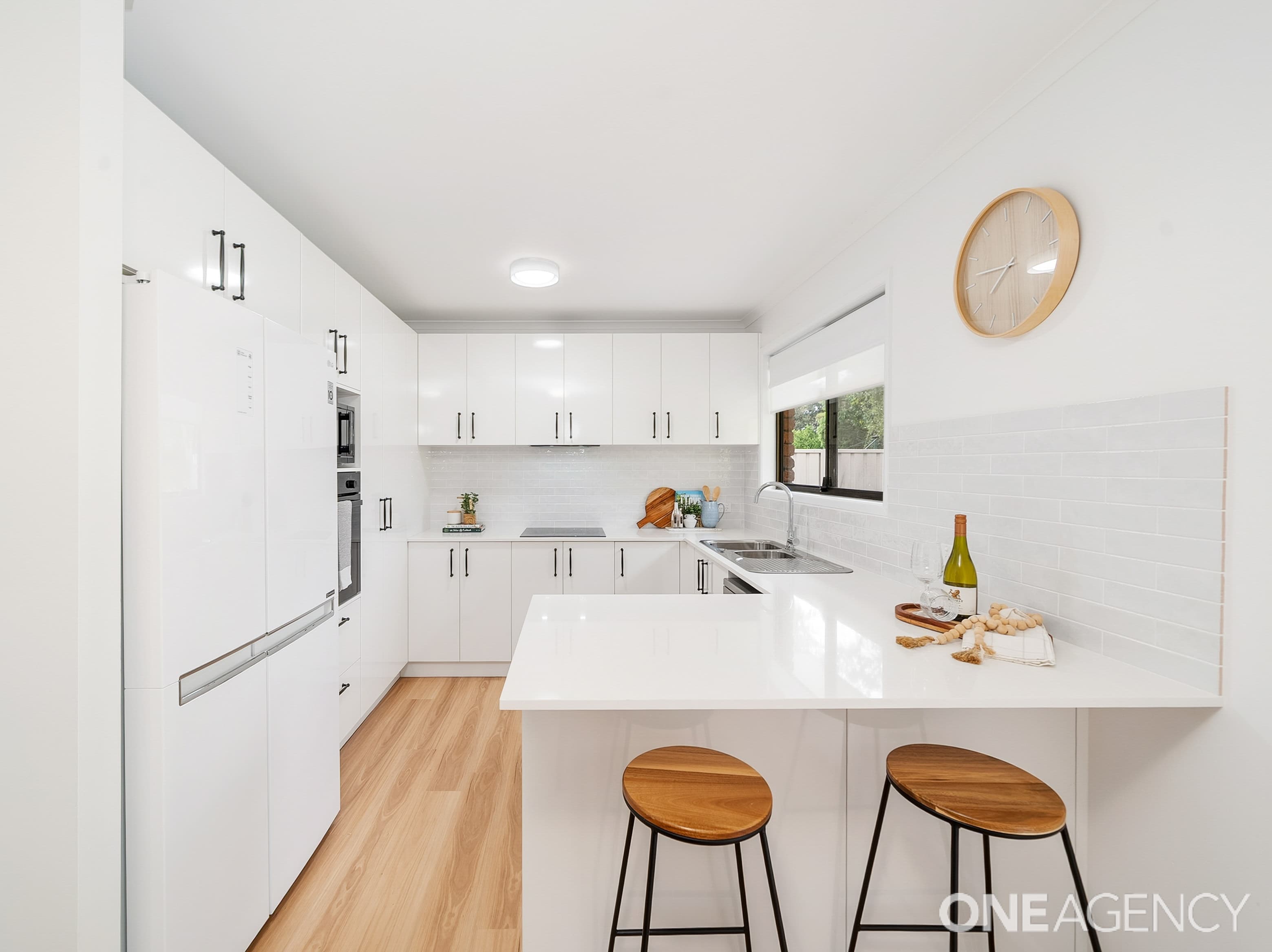 22 Bisschop Street, Deception Bay, Deception Bay - Thumbnail 4