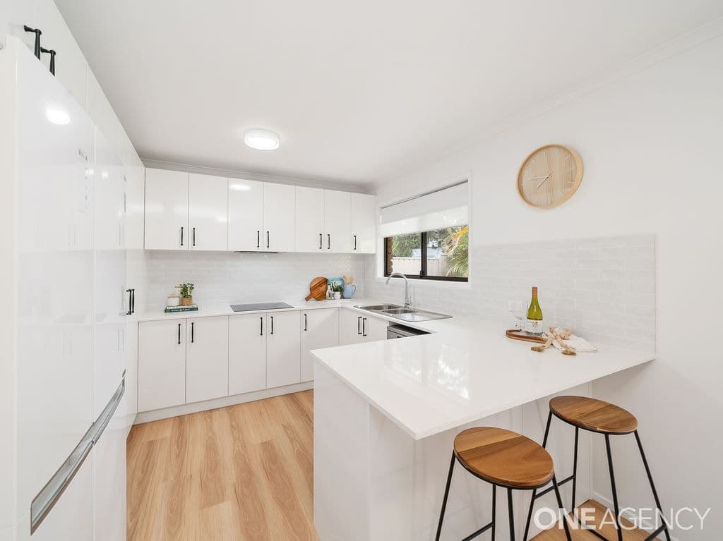22 Bisschop Street, Deception Bay, Deception Bay - Thumbnail 5