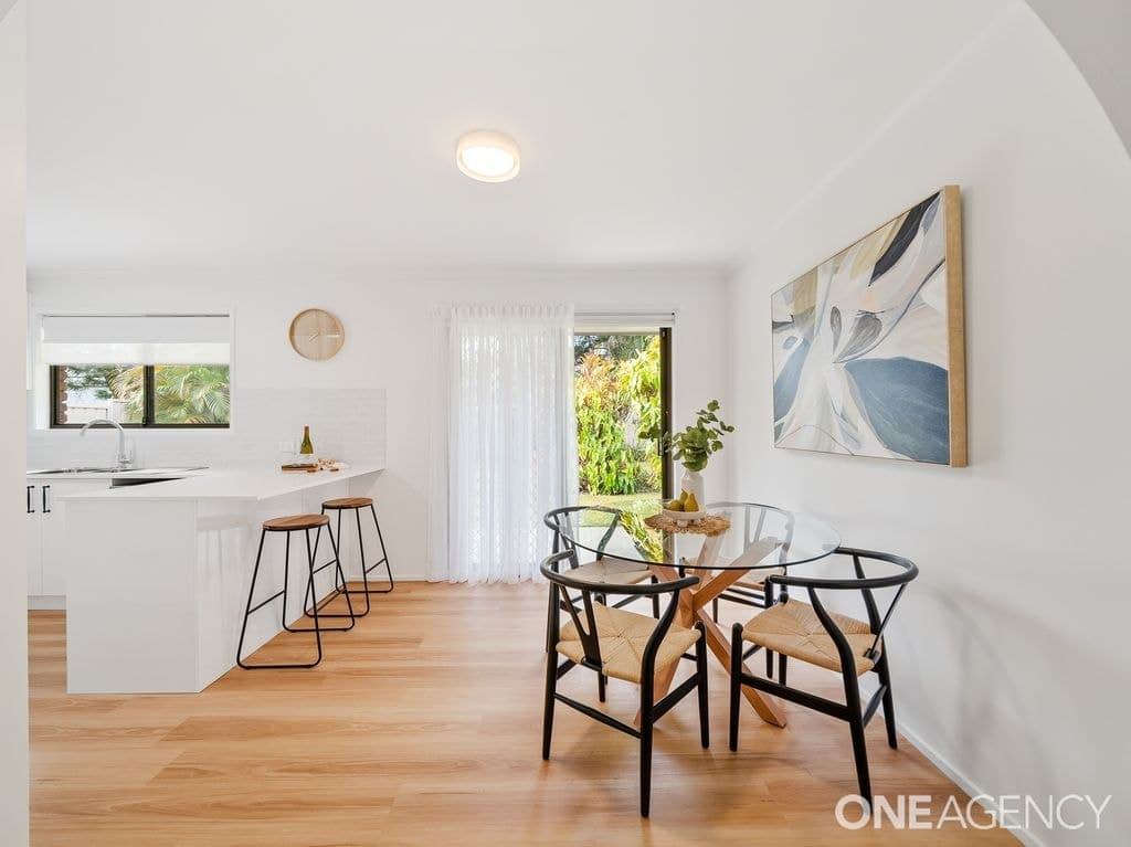 22 Bisschop Street, Deception Bay, Deception Bay - Thumbnail 6