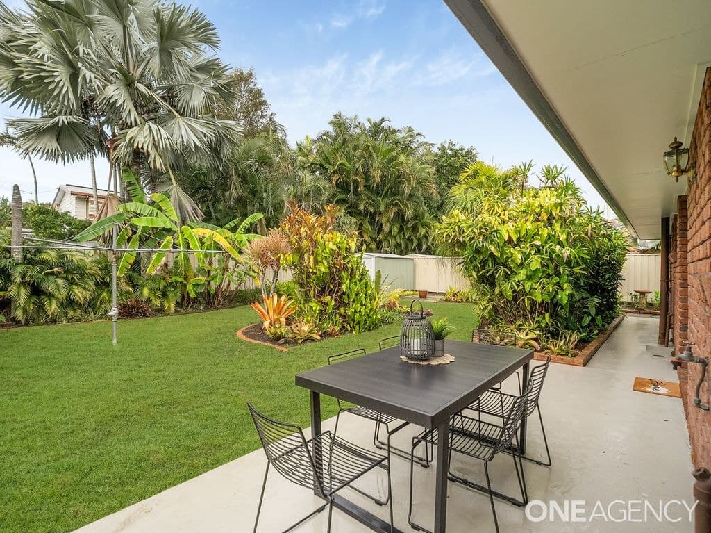 22 Bisschop Street, Deception Bay, Deception Bay - Thumbnail 7