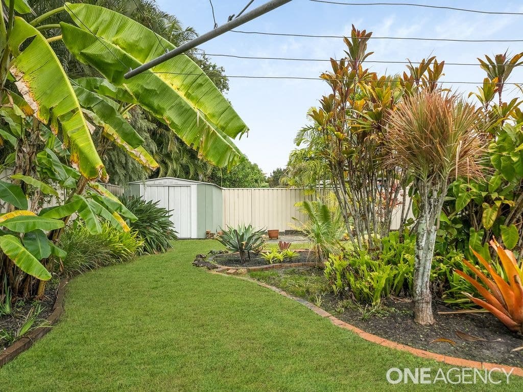 22 Bisschop Street, Deception Bay, Deception Bay - Thumbnail 8