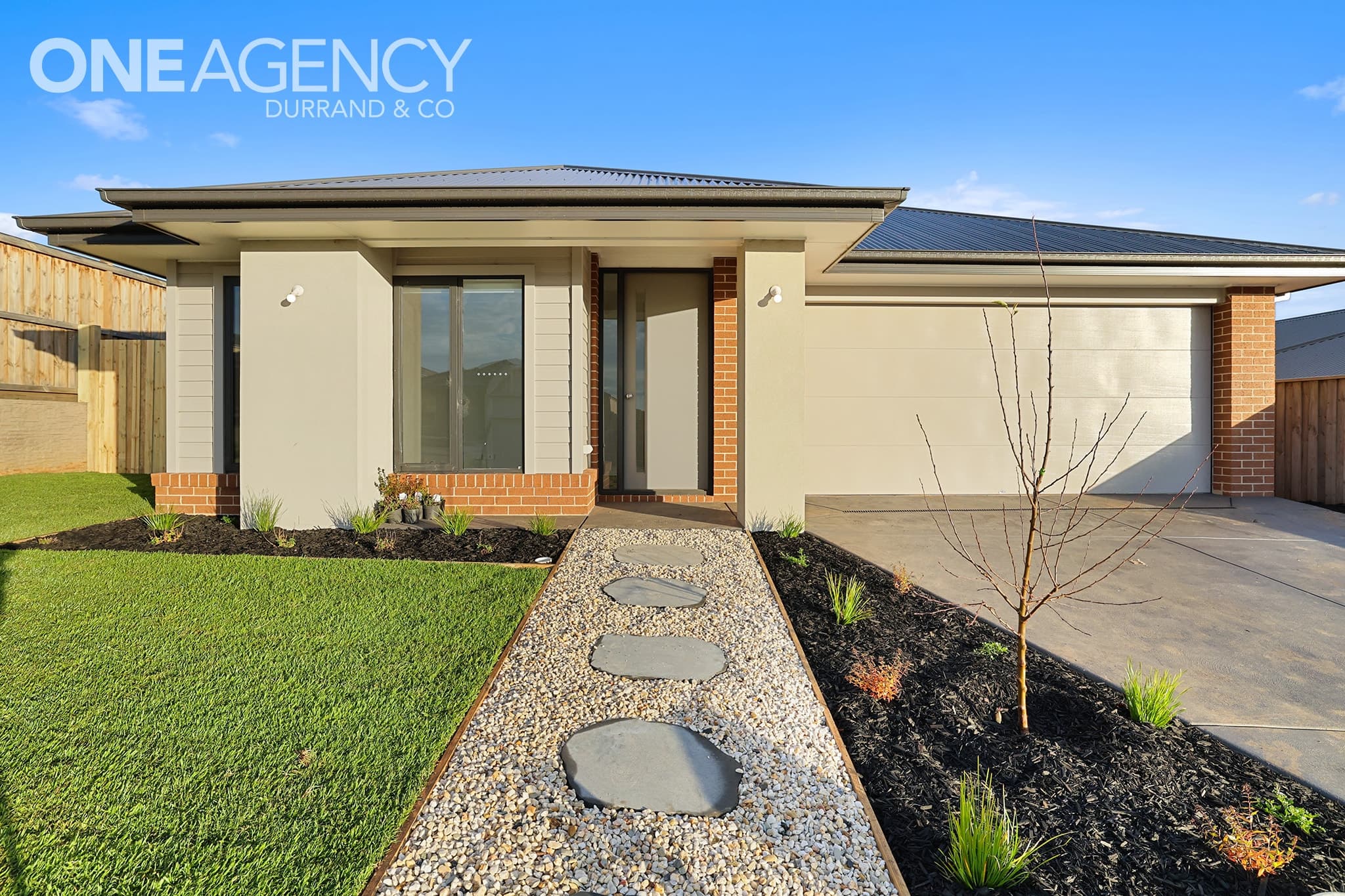 36 Vantage Rise, Warragul, VIC 3820, Warragul - Image 1