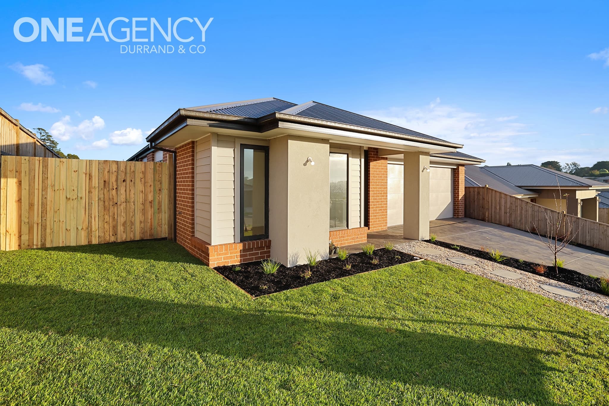 36 Vantage Rise, Warragul, Warragul - Thumbnail 2