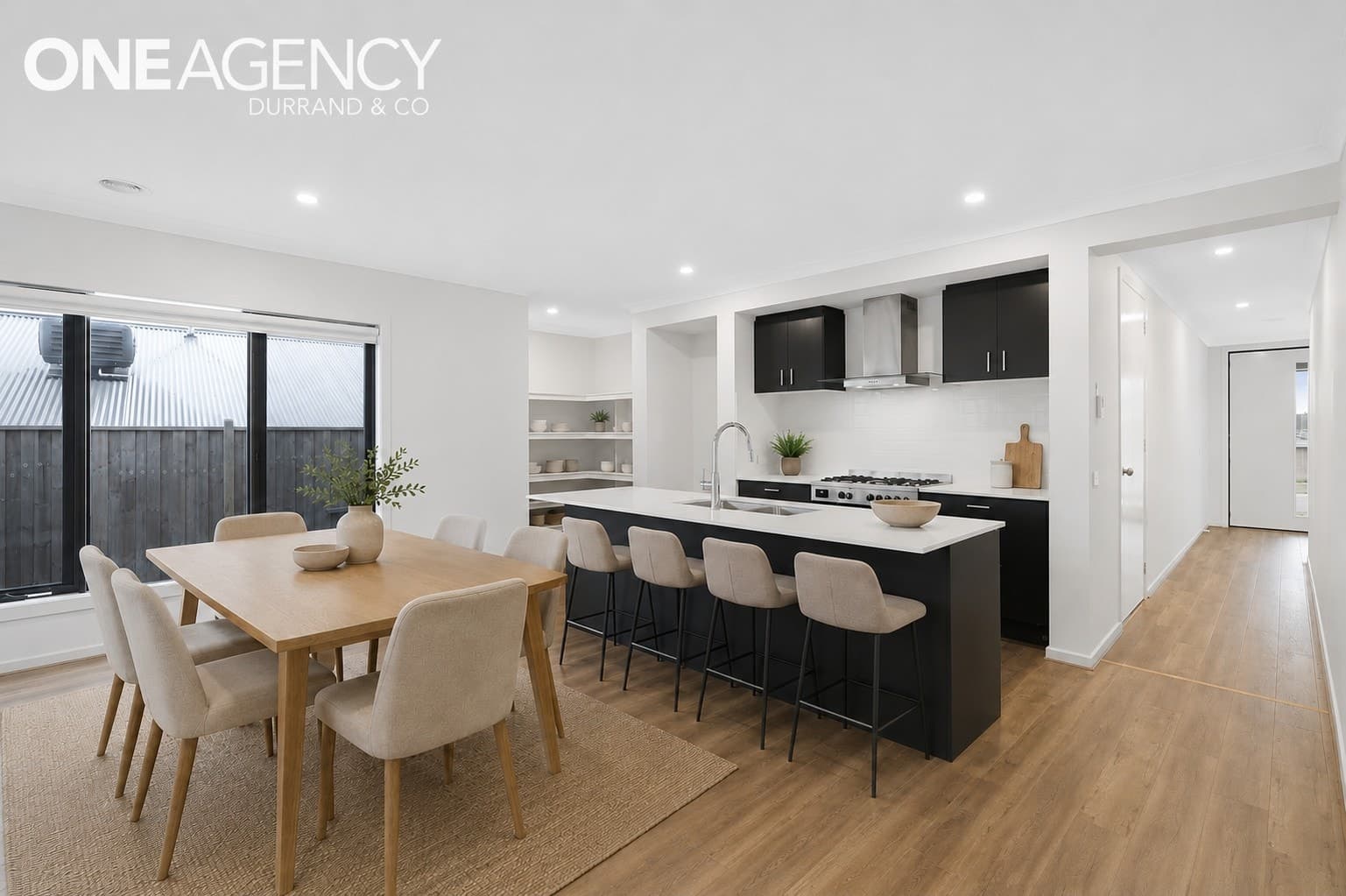 36 Vantage Rise, Warragul, Warragul - Thumbnail 3