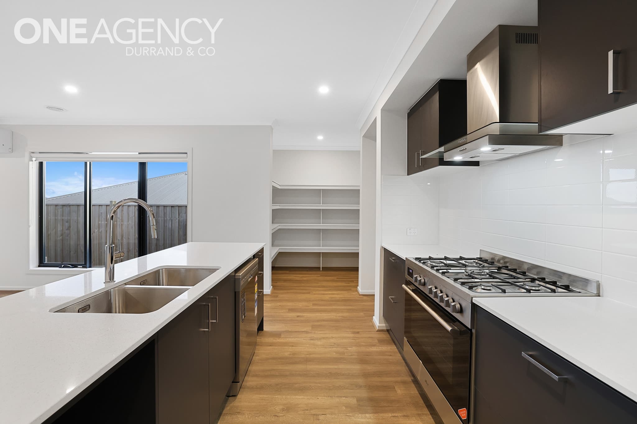 36 Vantage Rise, Warragul, Warragul - Thumbnail 4