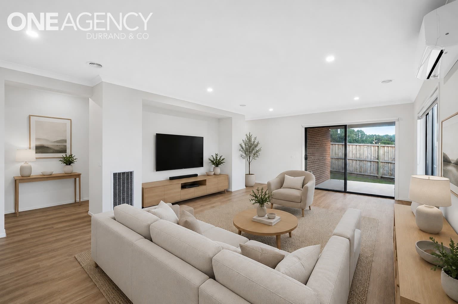 36 Vantage Rise, Warragul, Warragul - Thumbnail 5