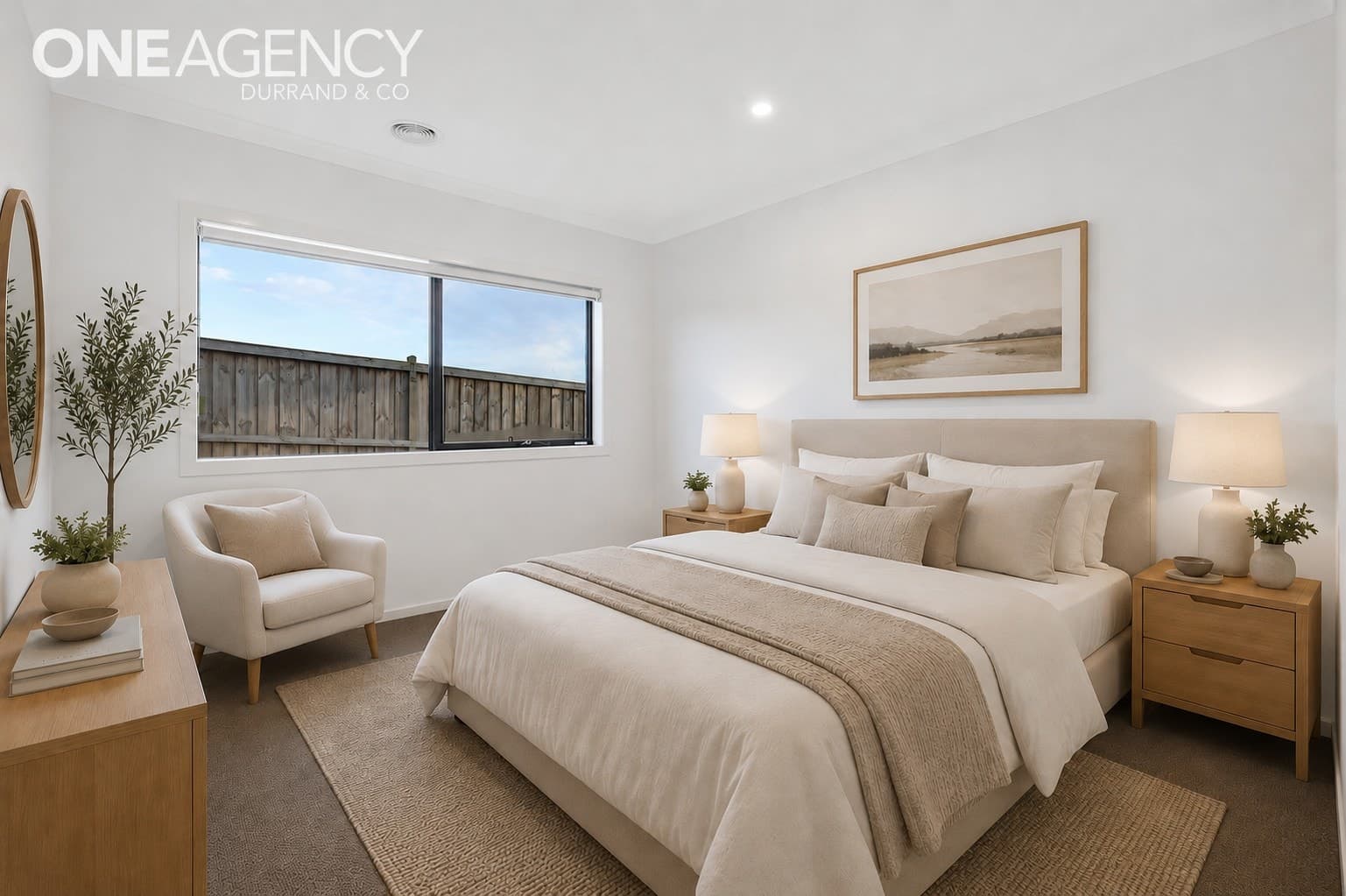 36 Vantage Rise, Warragul, Warragul - Thumbnail 6
