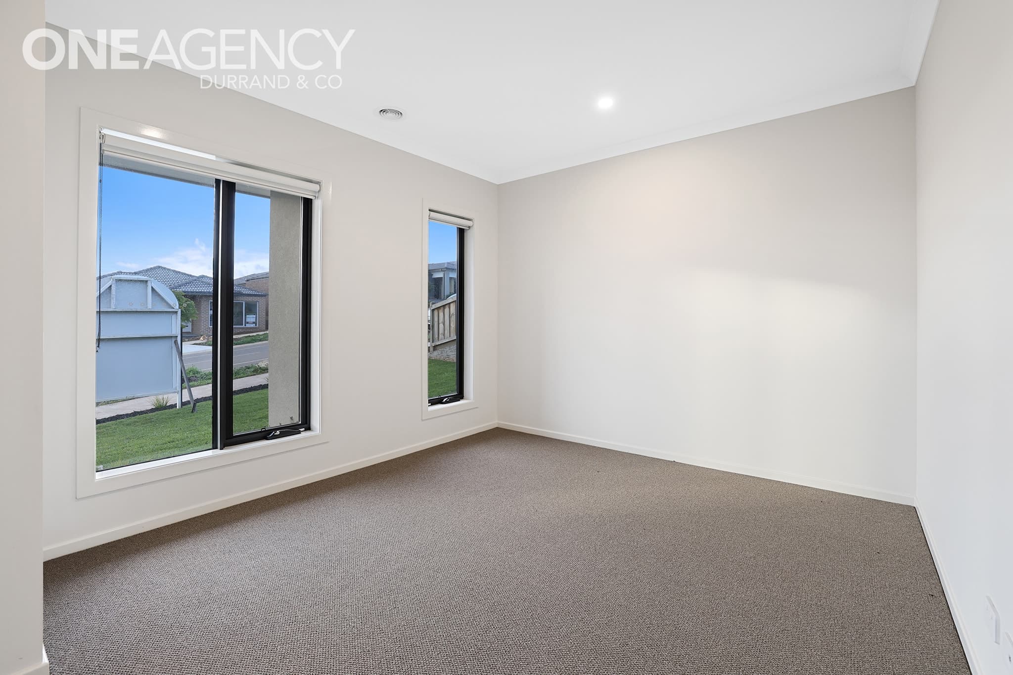 36 Vantage Rise, Warragul, Warragul - Thumbnail 7