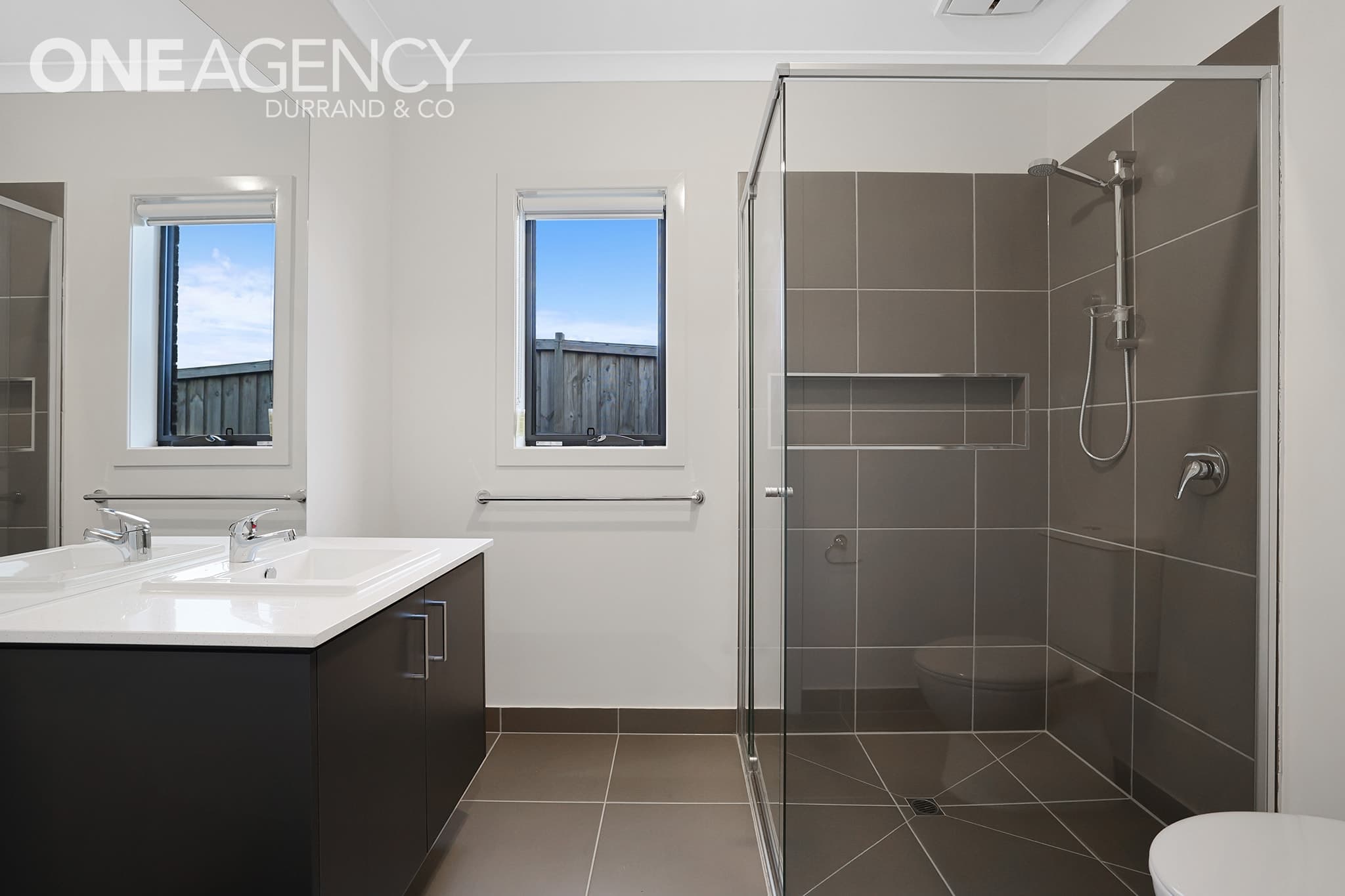 36 Vantage Rise, Warragul, Warragul - Thumbnail 8