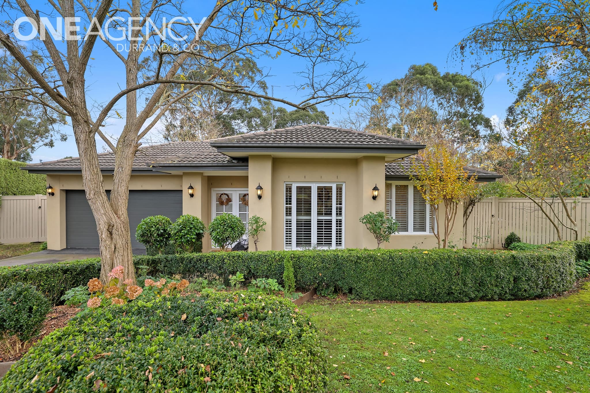 6 Henry Court, Warragul, Warragul - Thumbnail 2