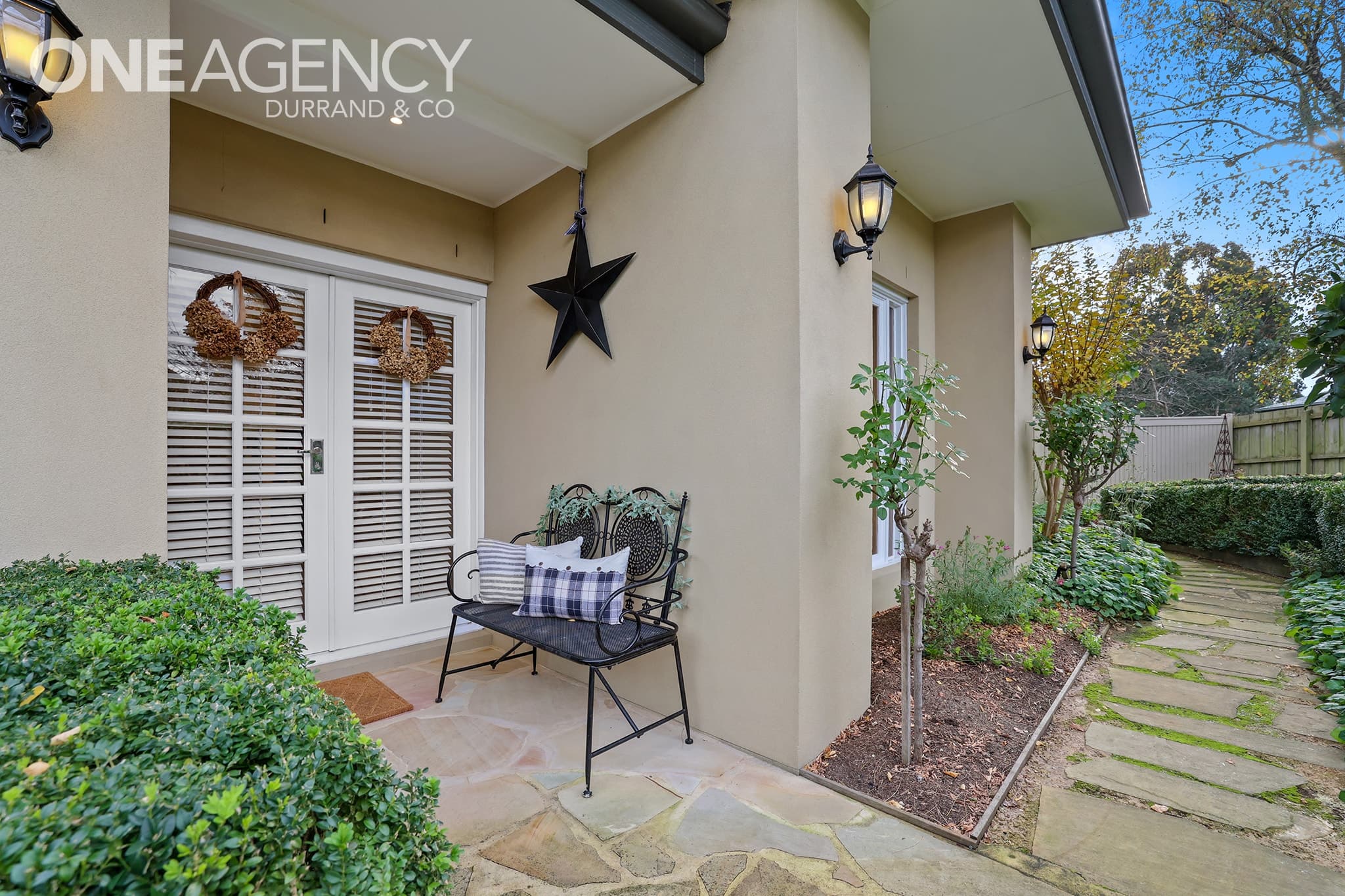 6 Henry Court, Warragul, Warragul - Thumbnail 3