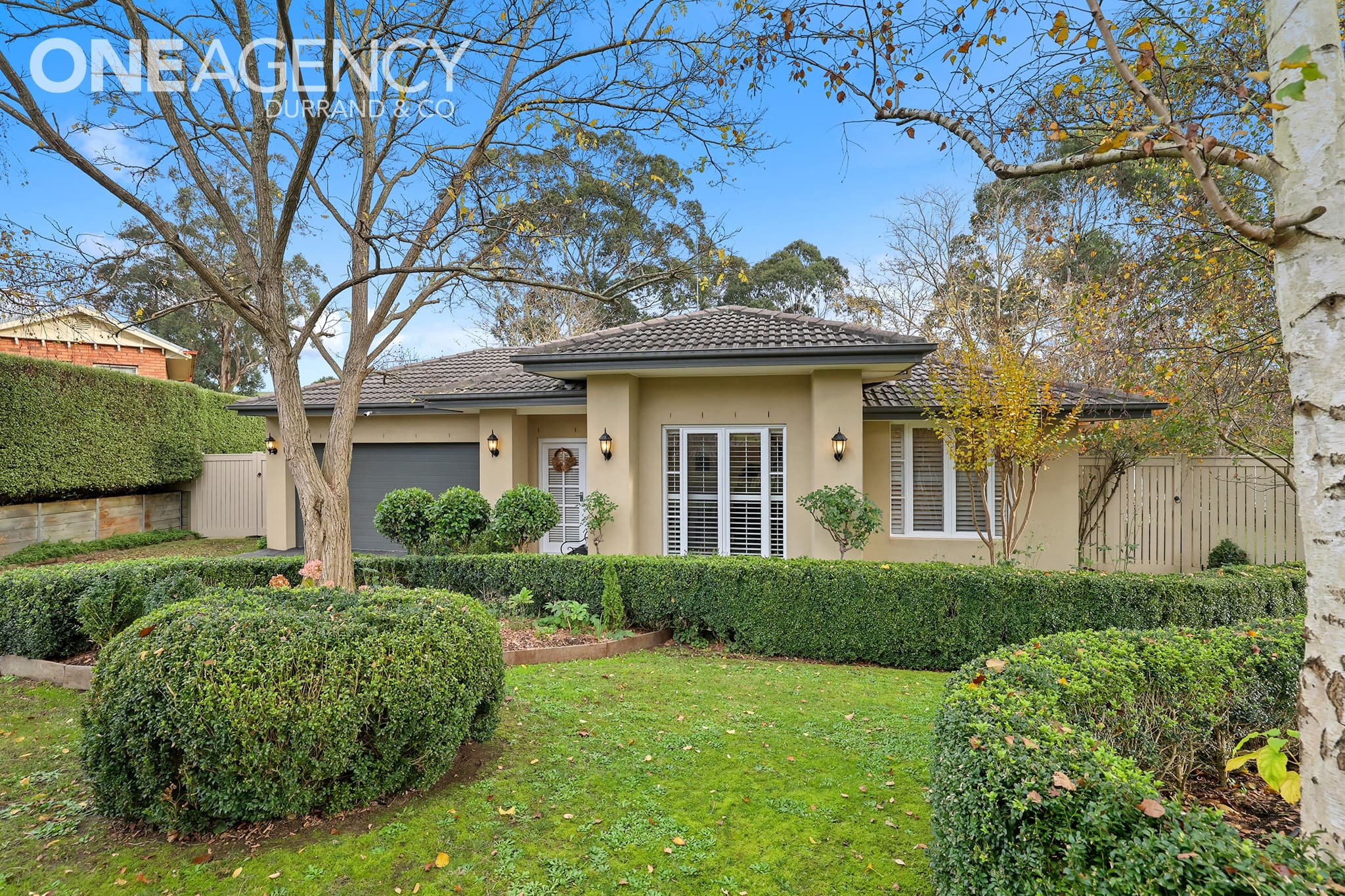 6 Henry Court, Warragul, Warragul - Thumbnail 4