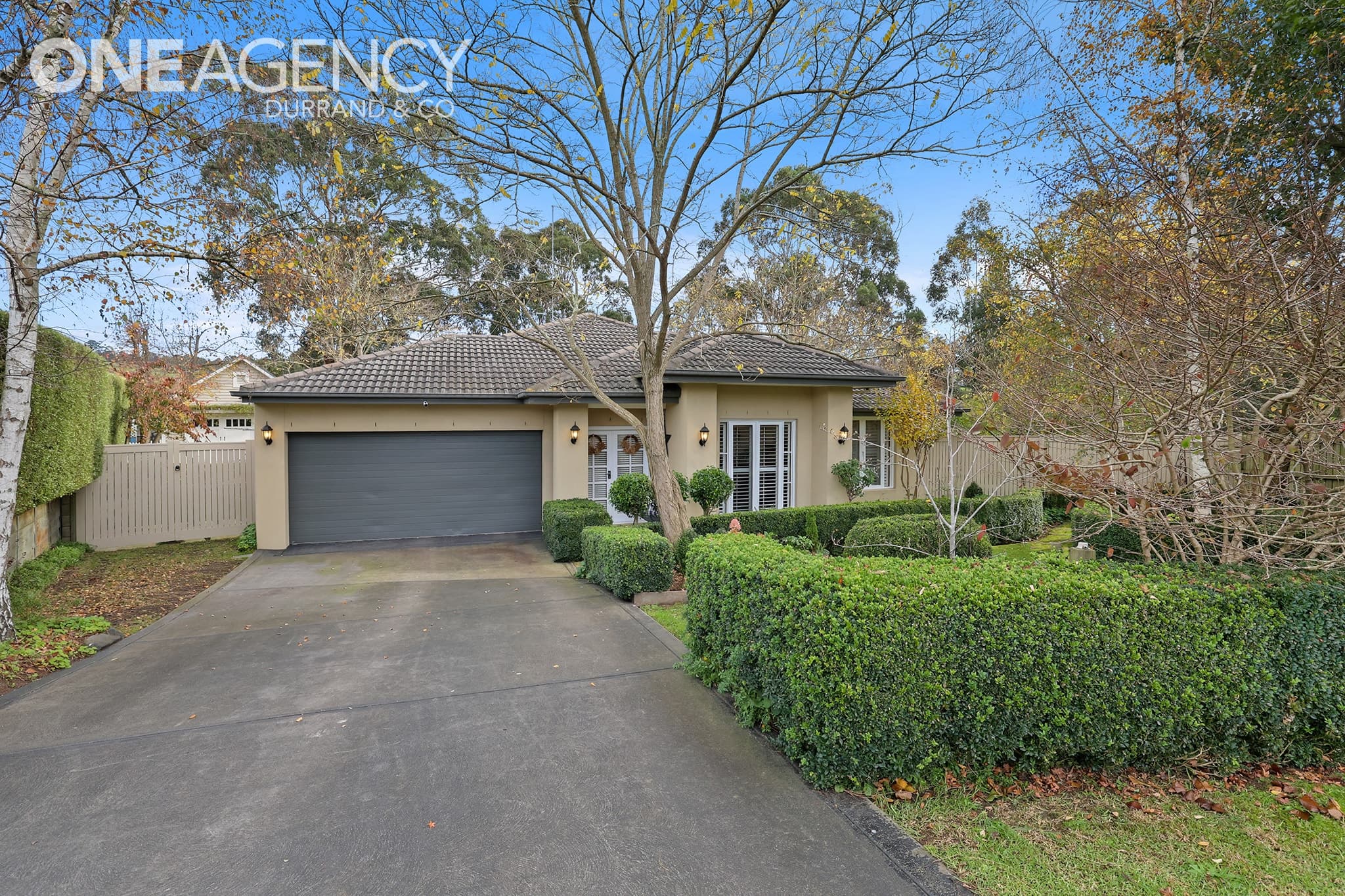 6 Henry Court, Warragul, Warragul - Thumbnail 5