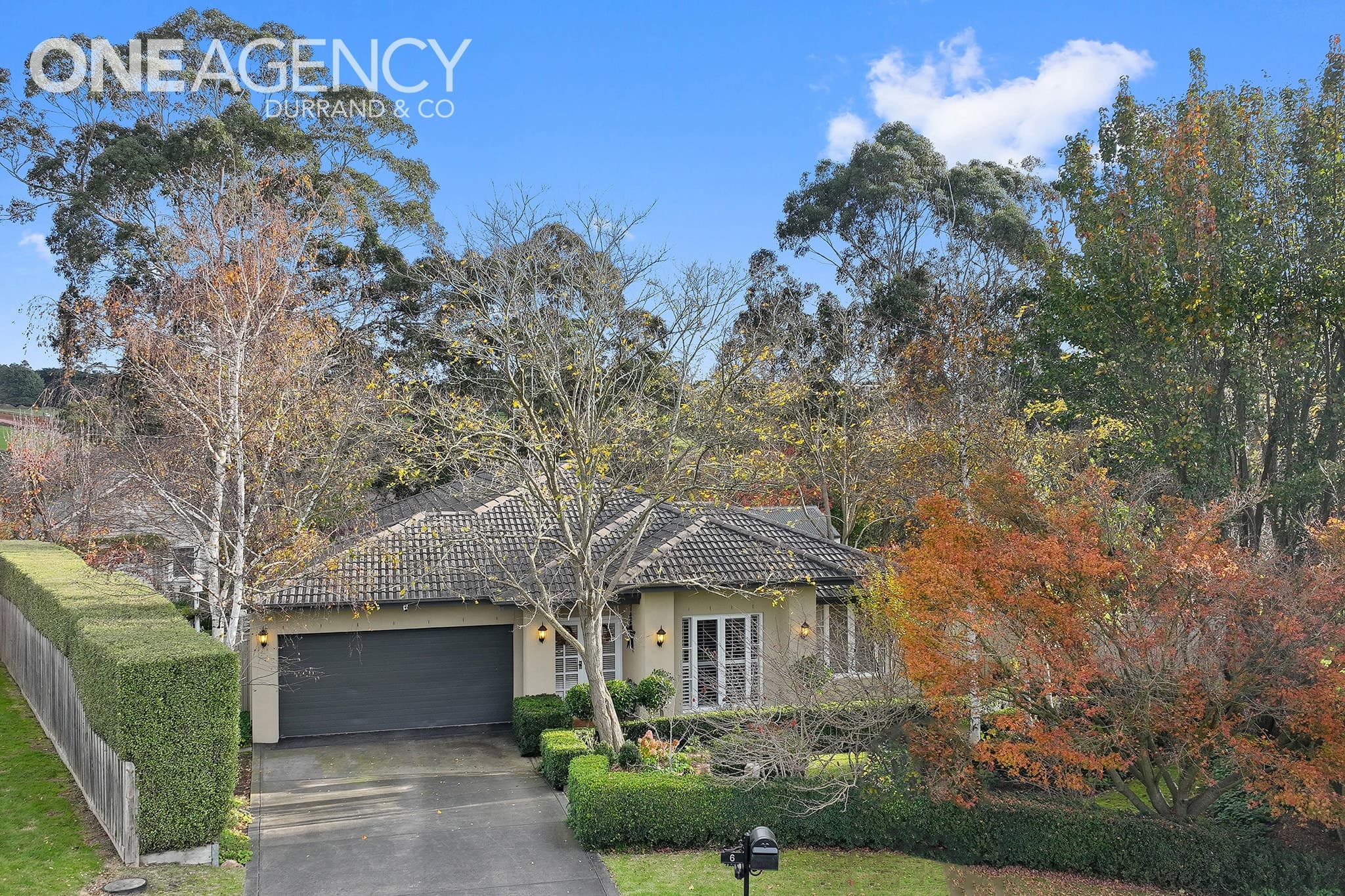 6 Henry Court, Warragul, Warragul - Thumbnail 6