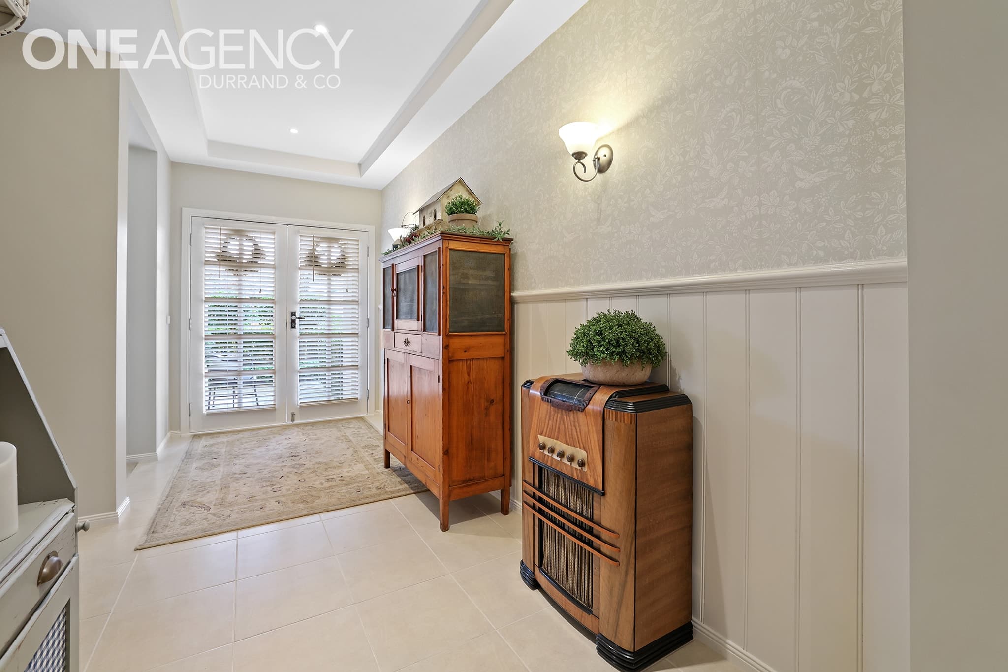 6 Henry Court, Warragul, Warragul - Thumbnail 7