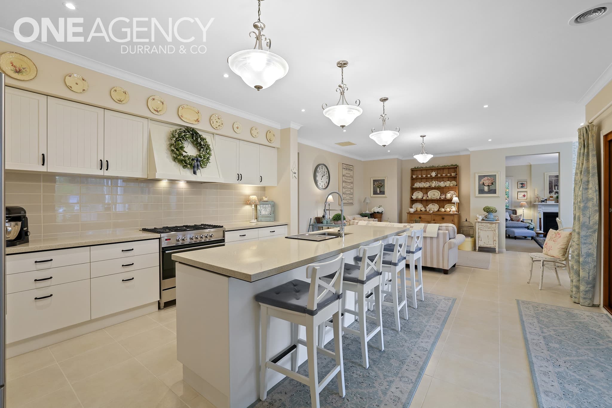 6 Henry Court, Warragul, Warragul - Thumbnail 8