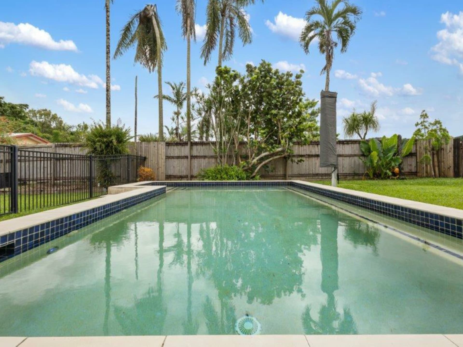 121 Loridan Drive, Brinsmead, Brinsmead - Image 1